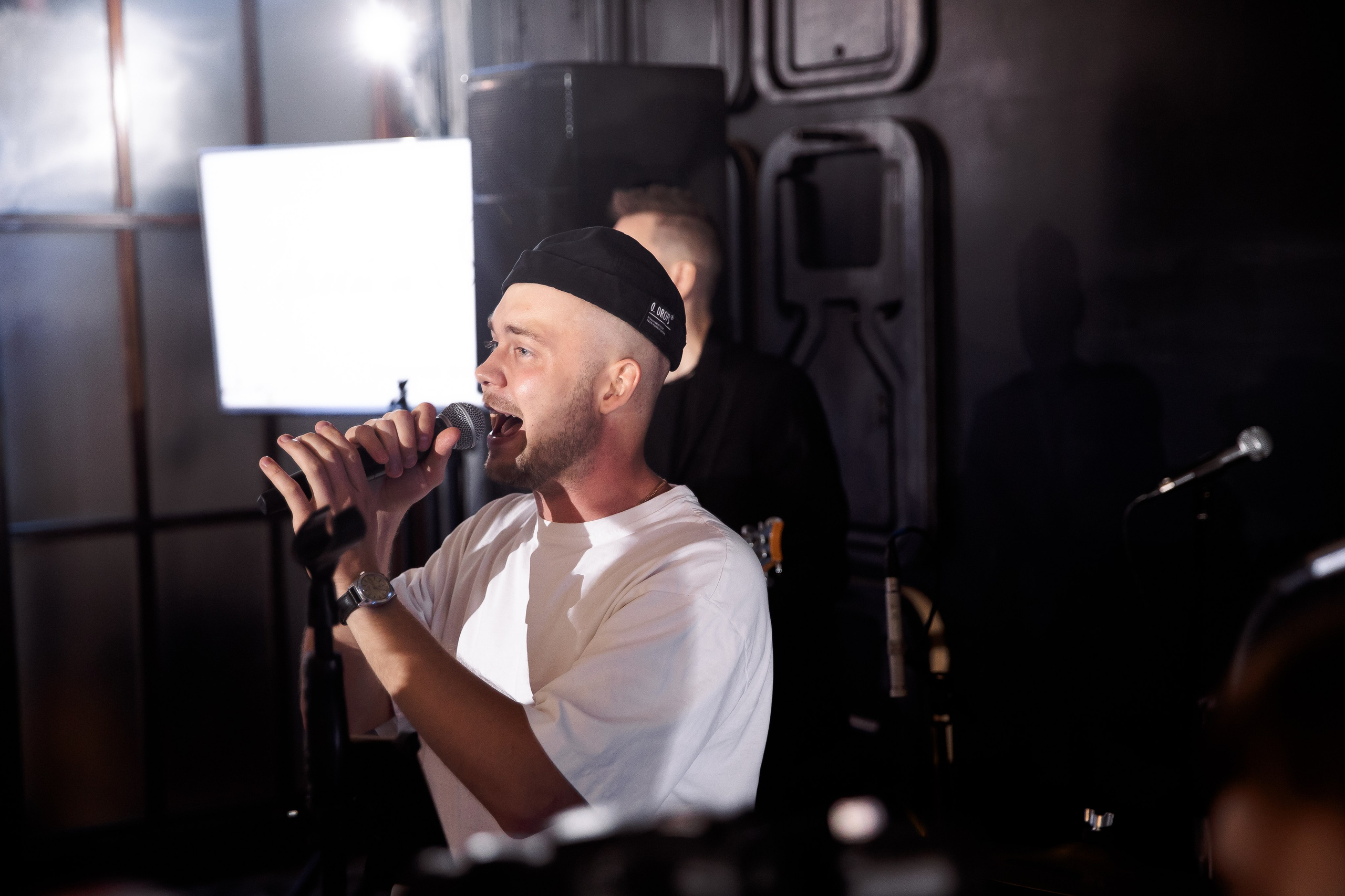 Репортаж со свадьбы Ольги и Сергея. Свадебный и семейный фотограф в Челябинске Юлия Ишимова