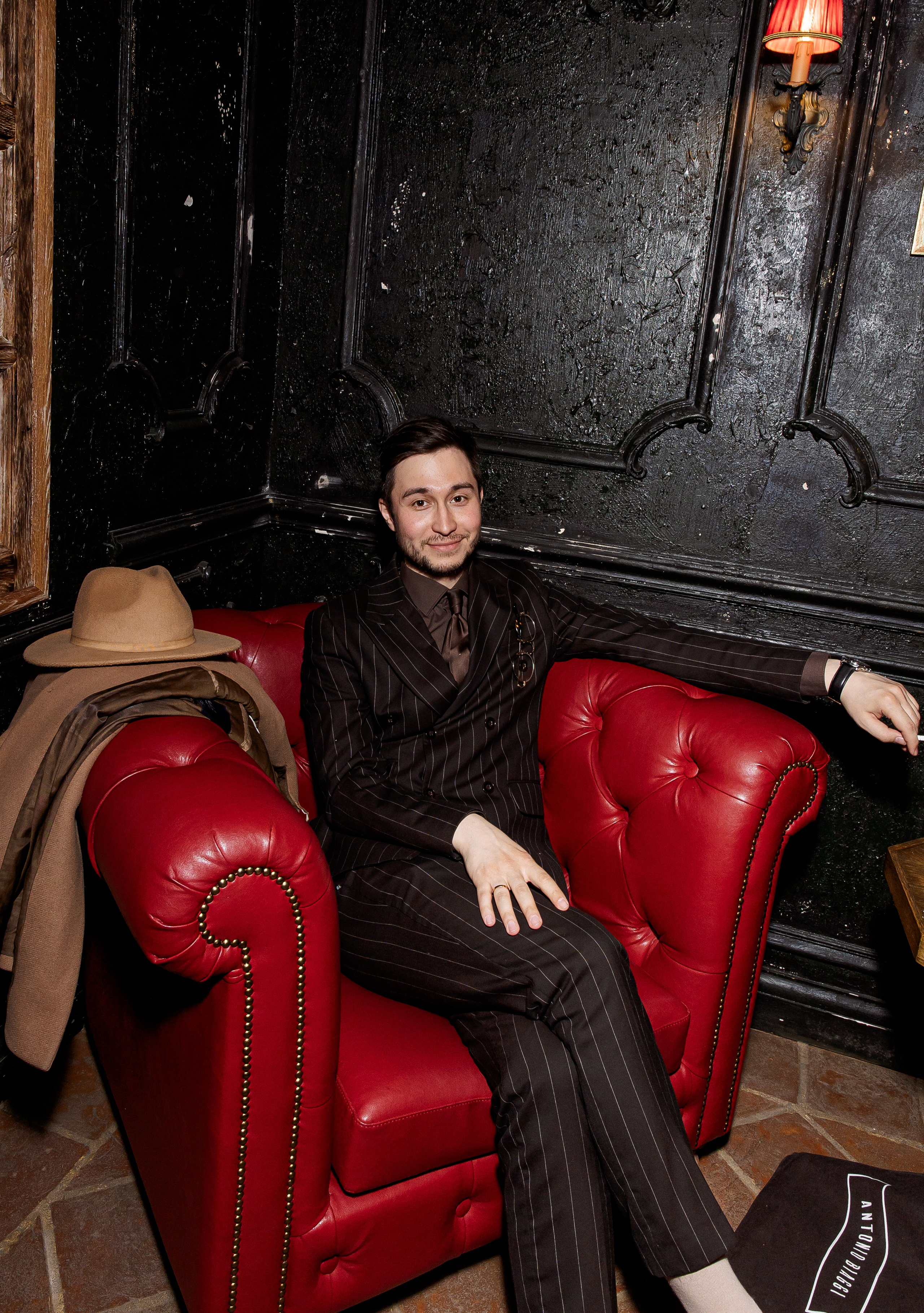 Свадебная выставка. Свадебный и семейный фотограф в Челябинске Юлия Ишимова