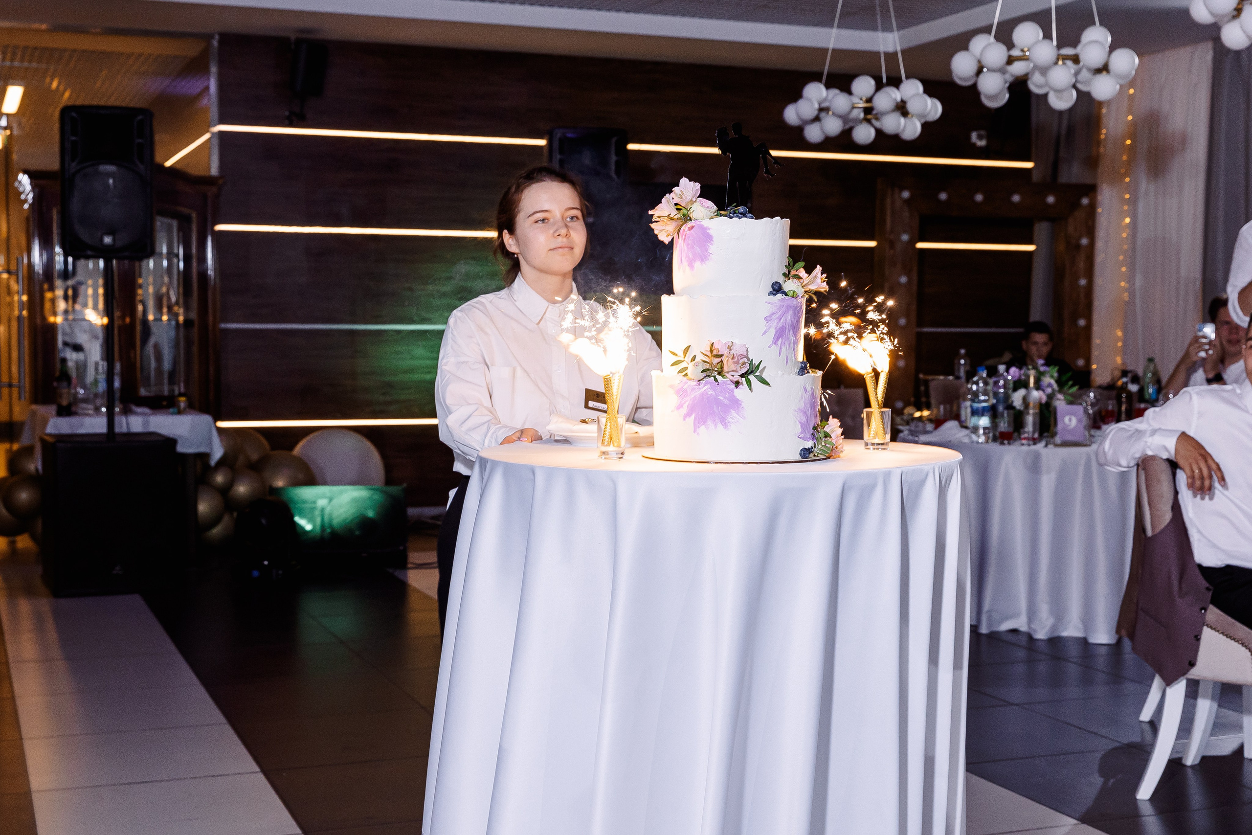 Любовь и Евгений. Свадебный и семейный фотограф в Челябинске Юлия Ишимова