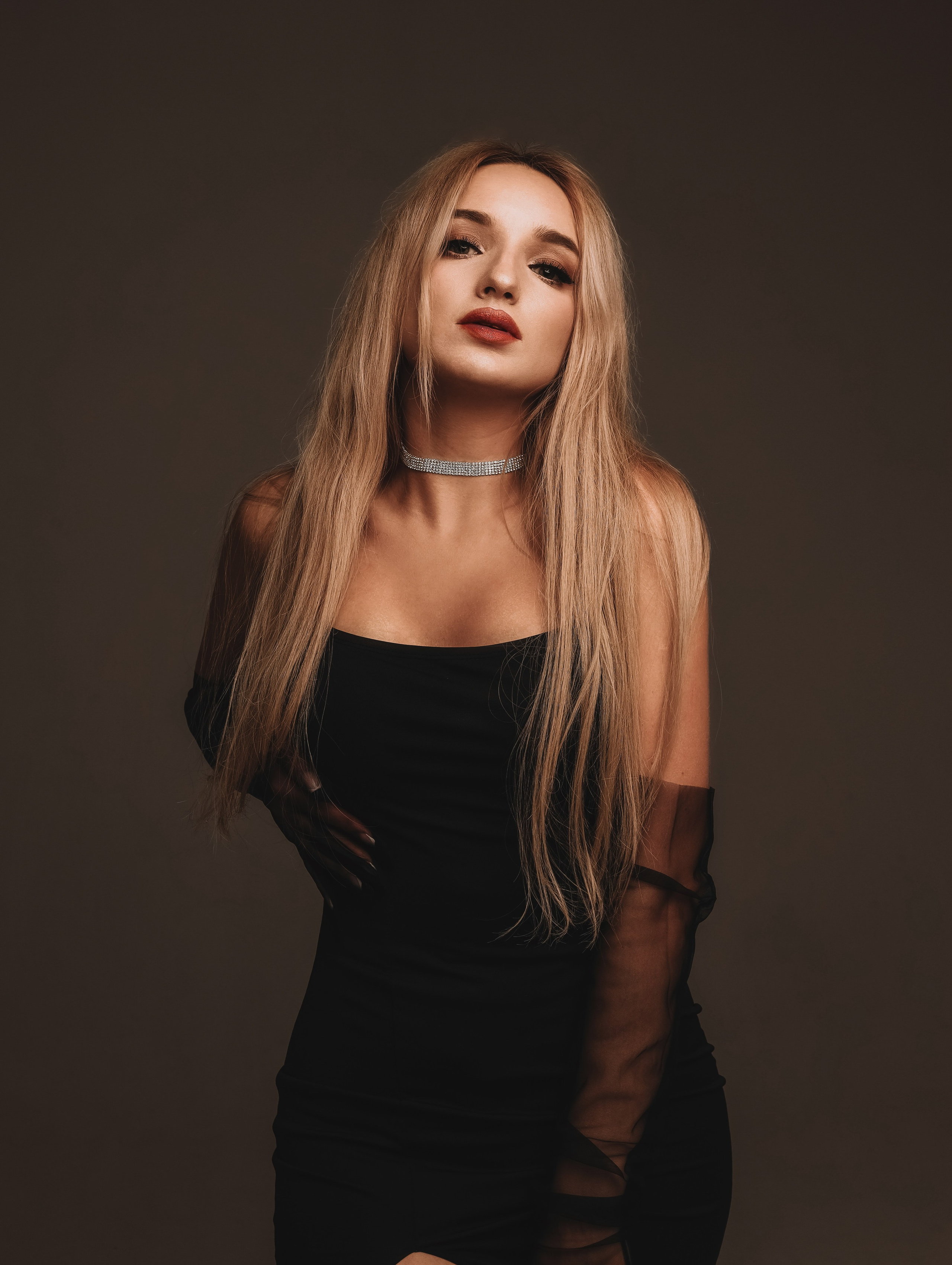 No name. ФОТОГРАФ ИРКУТСК | ДАНИЕЛА МОНРО