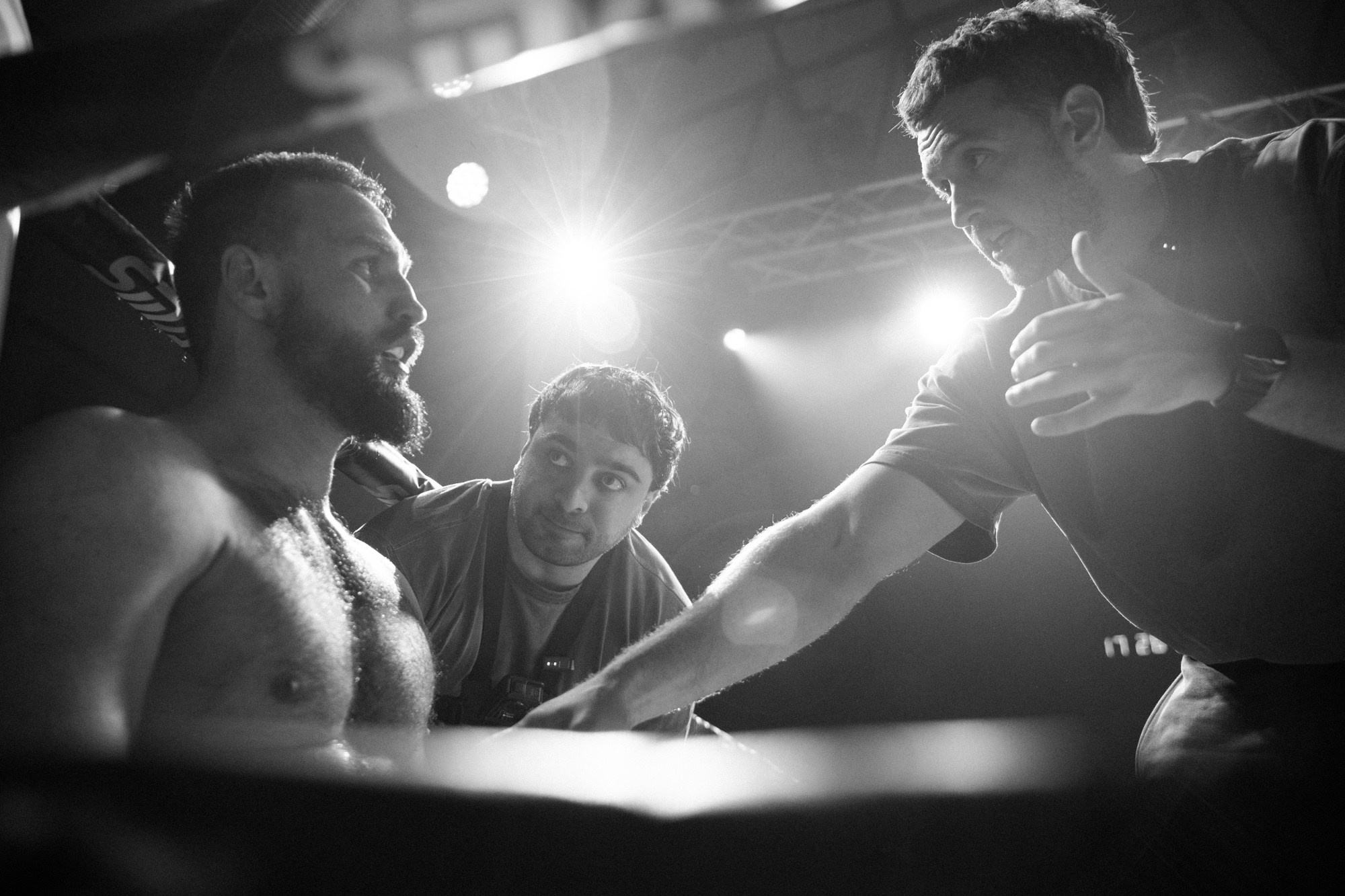 Спорт. Timeless Art