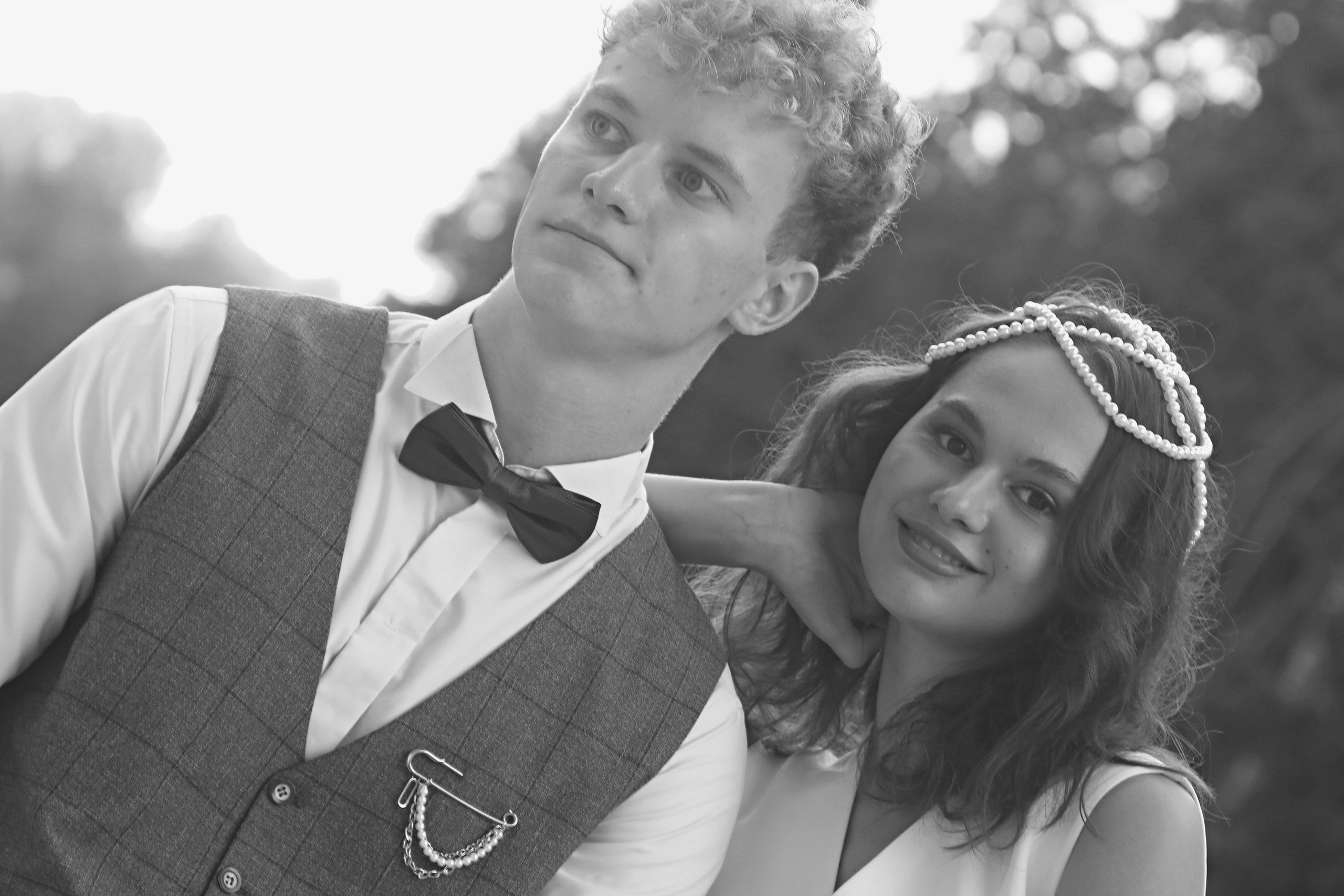 Свадебная фотография. Фотограф Суворова Марина — фотограф города Санкт-Петербург