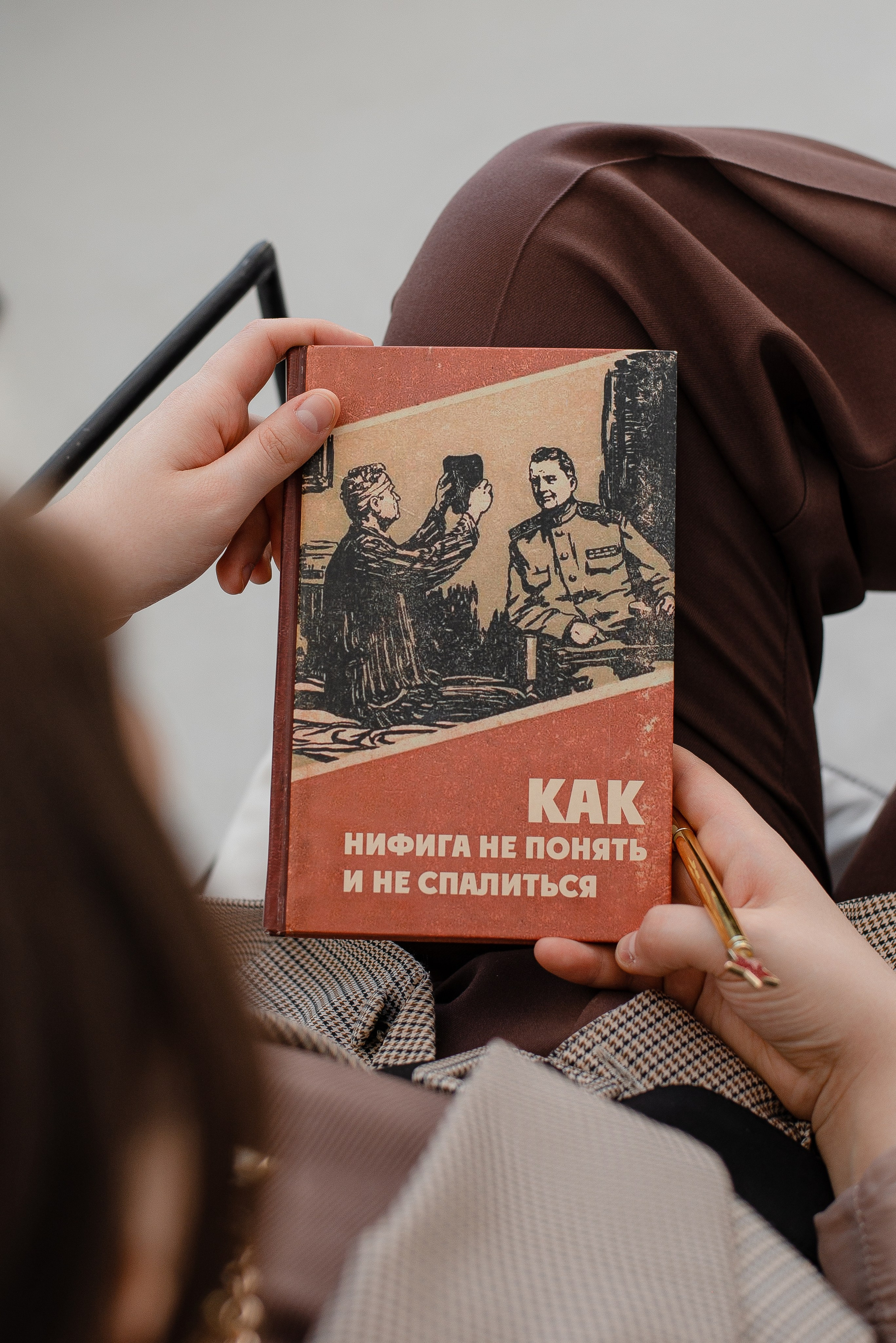 Контент-съемка для психолога. Семейный и детский фотограф Иваново Ксения Азаренкова