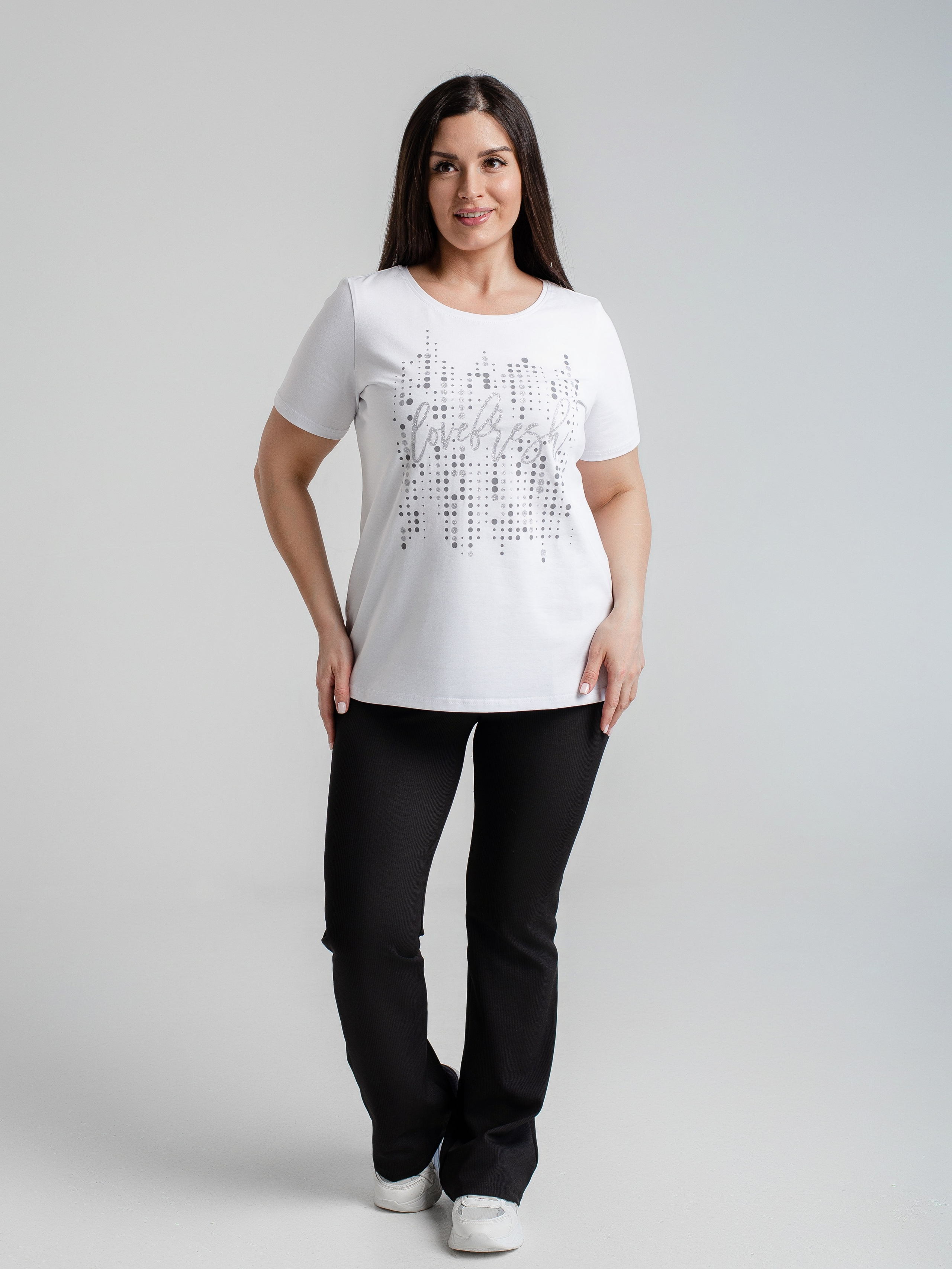 WB Текстиль. Семейный и детский фотограф Иваново Ксения Азаренкова