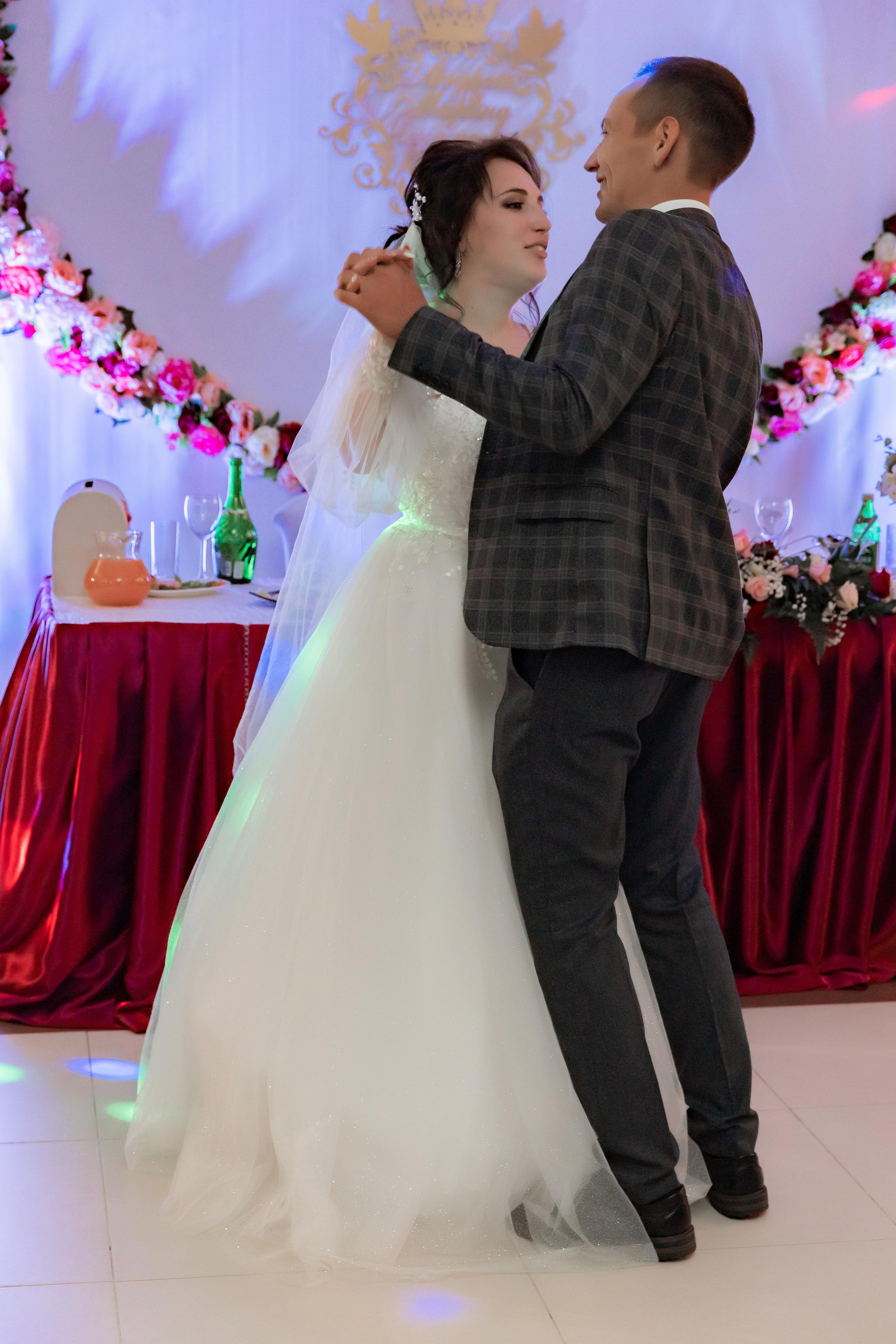 ФотоВидеоСъемка свадеб и мероприятий