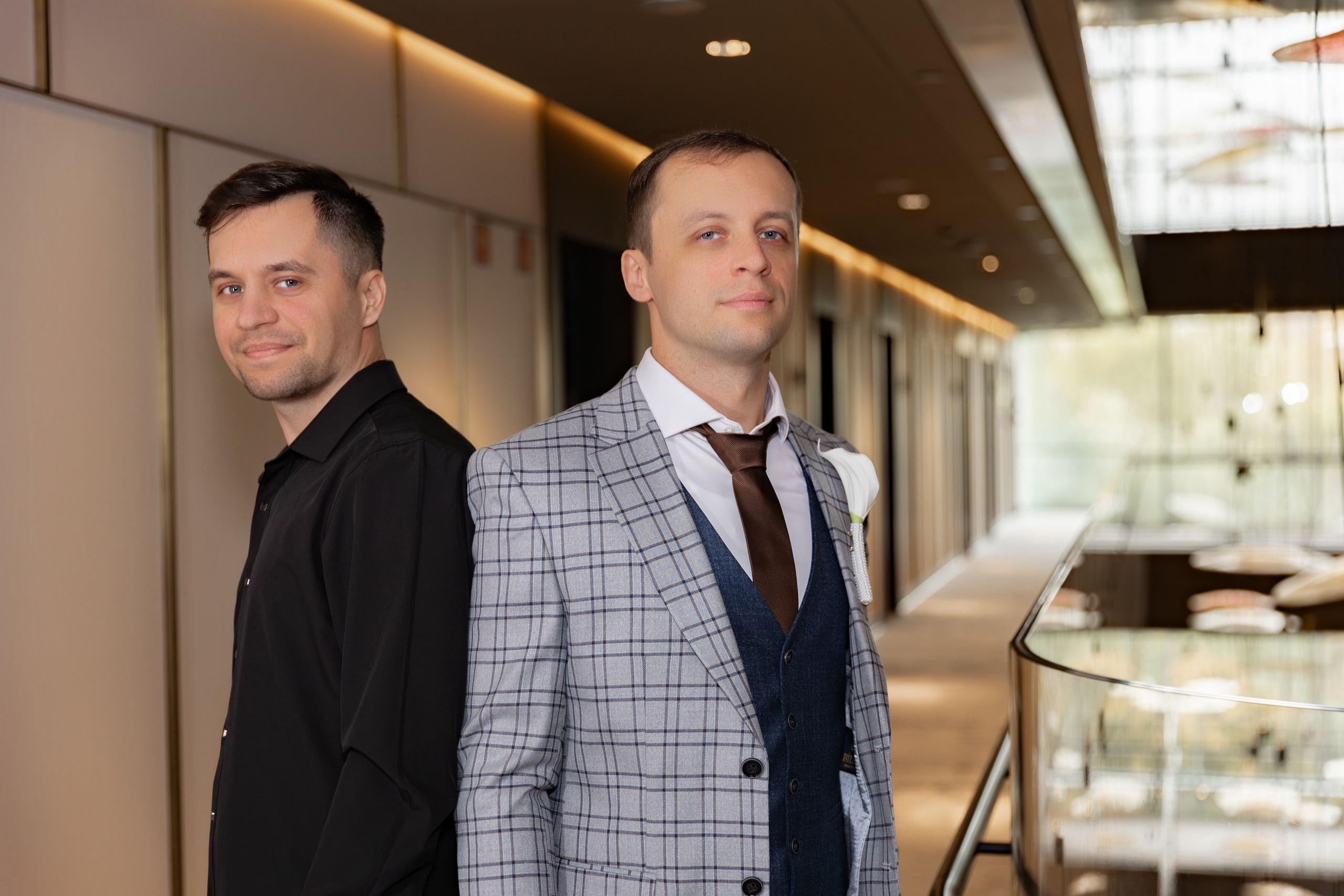 Стоимость и сроки. ФотоВидеоСъемка свадеб и мероприятий