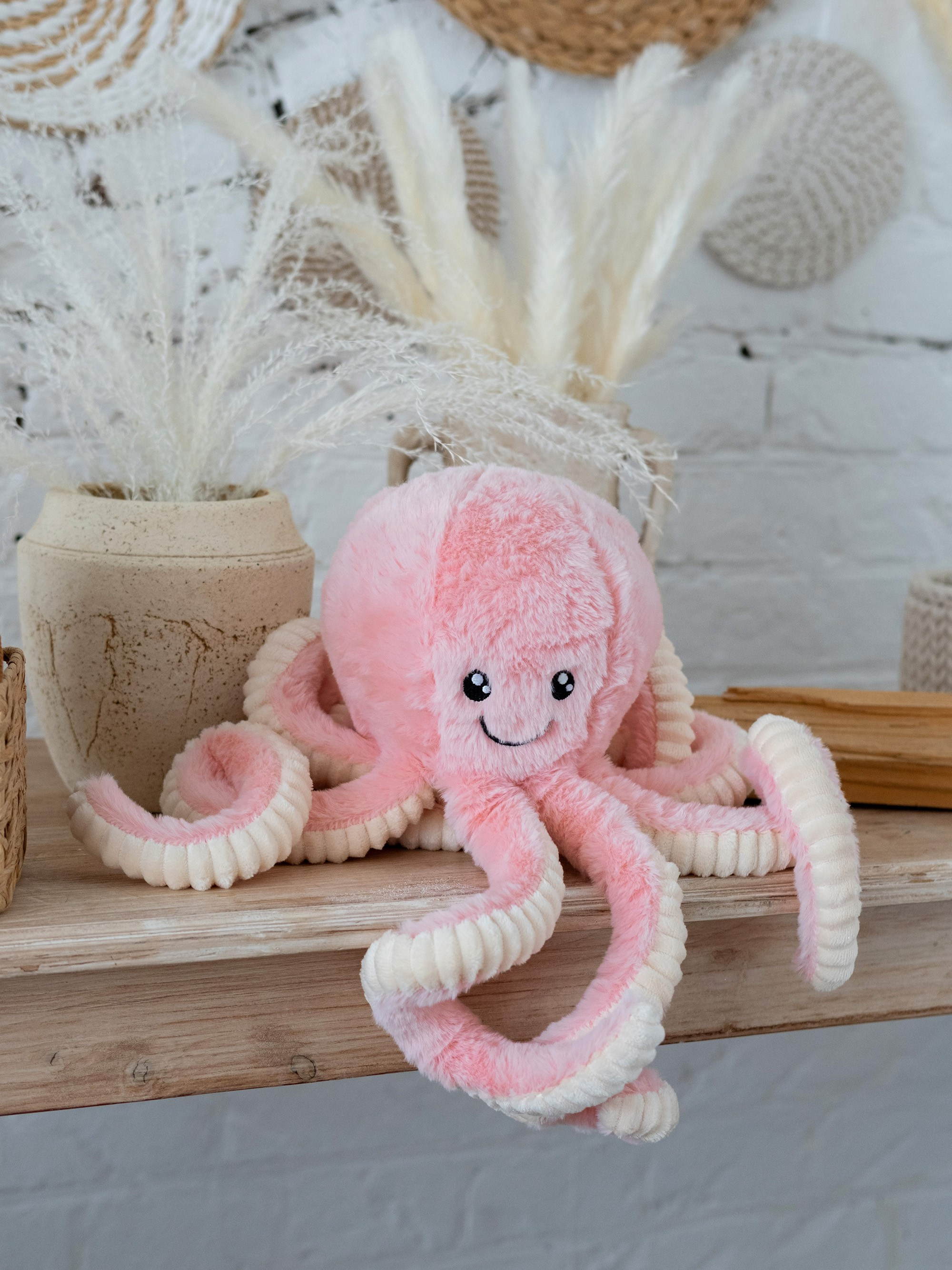 Игрушки. Регина Зебра — предметный фотограф Москва Подольск | Съёмка для маркетплейсов и соцсетей