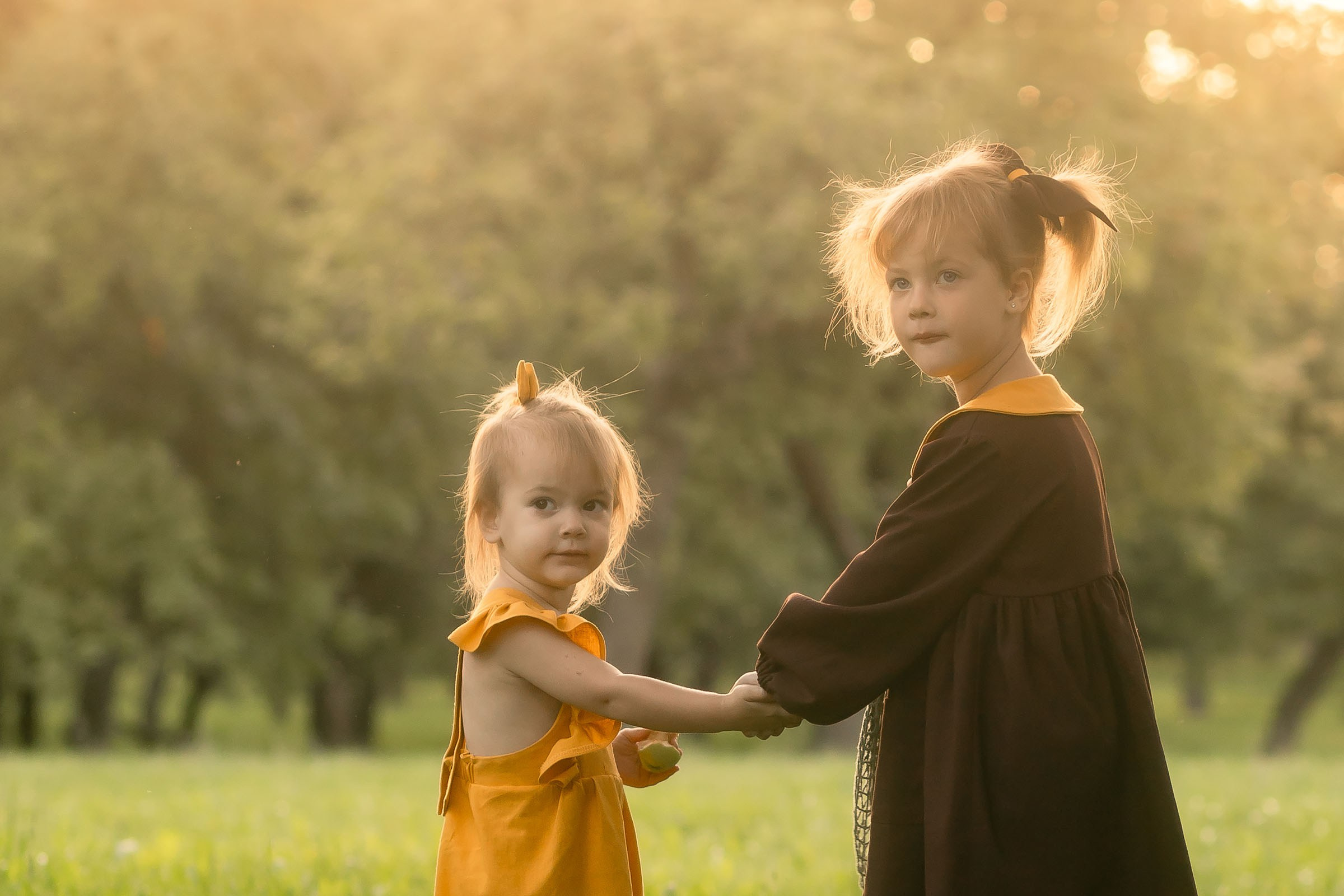 Семьи. Фотограф в Минске Алёна Дианина
