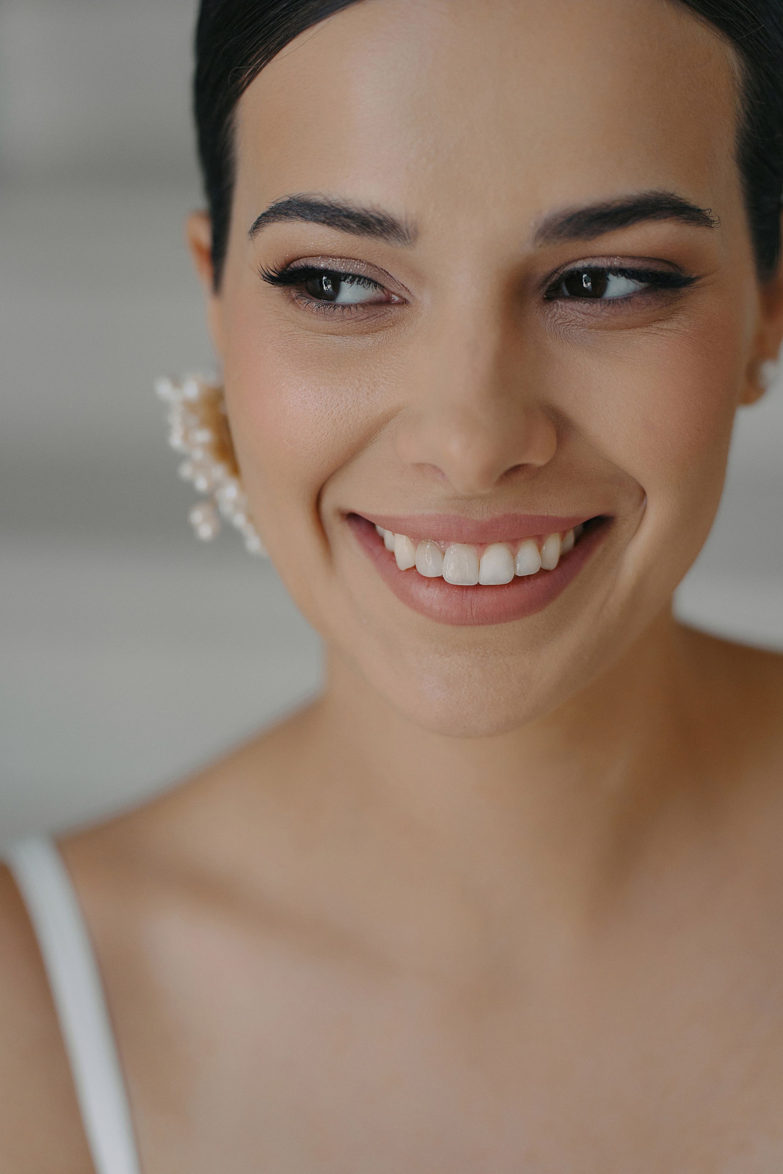 Ваня и Яна. Свадебный фотограф в Ростовe-на-Дону Анастасия Прутова