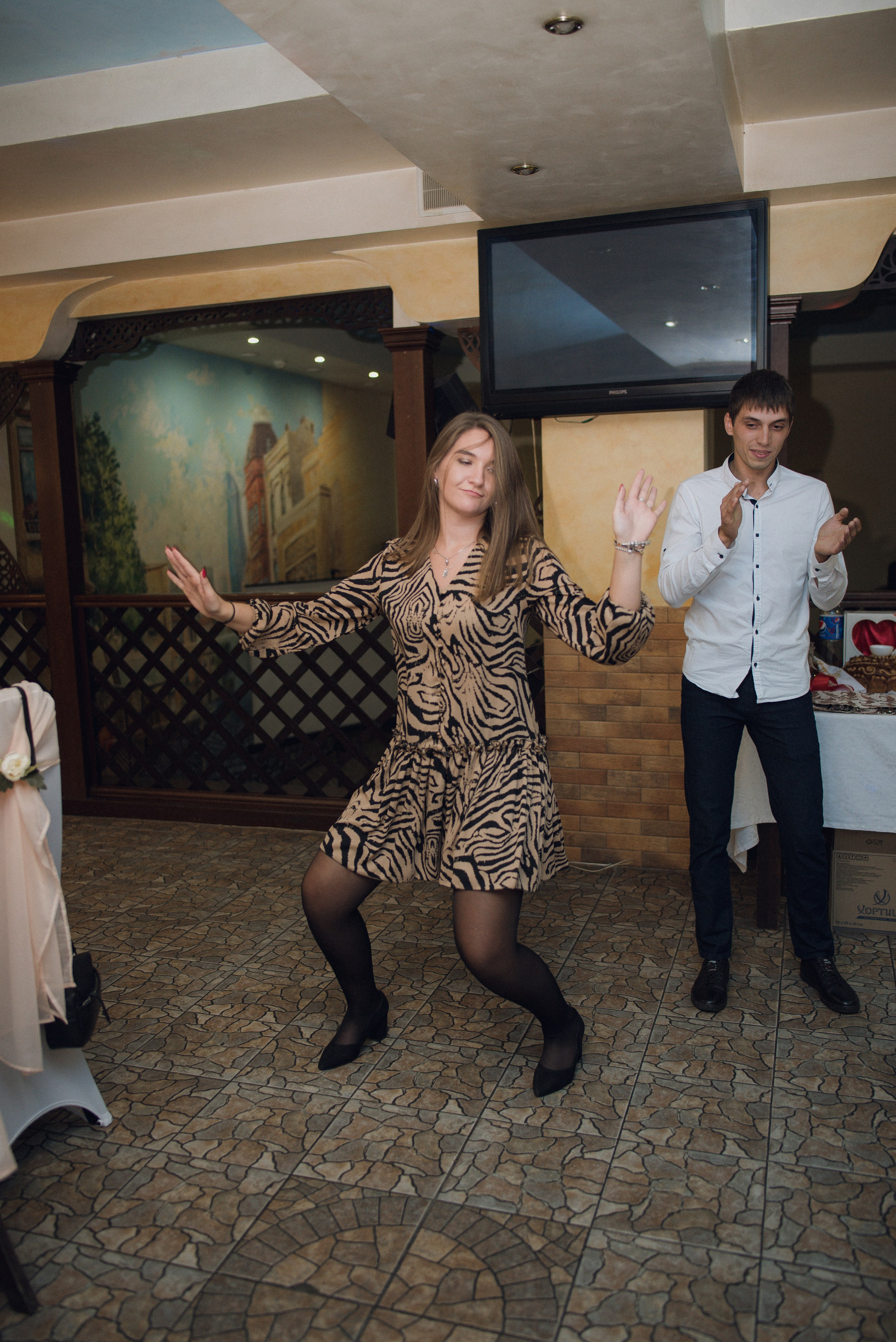 Карина и Геннадий. Семейный и детский фотограф в Воронеже София Минакова