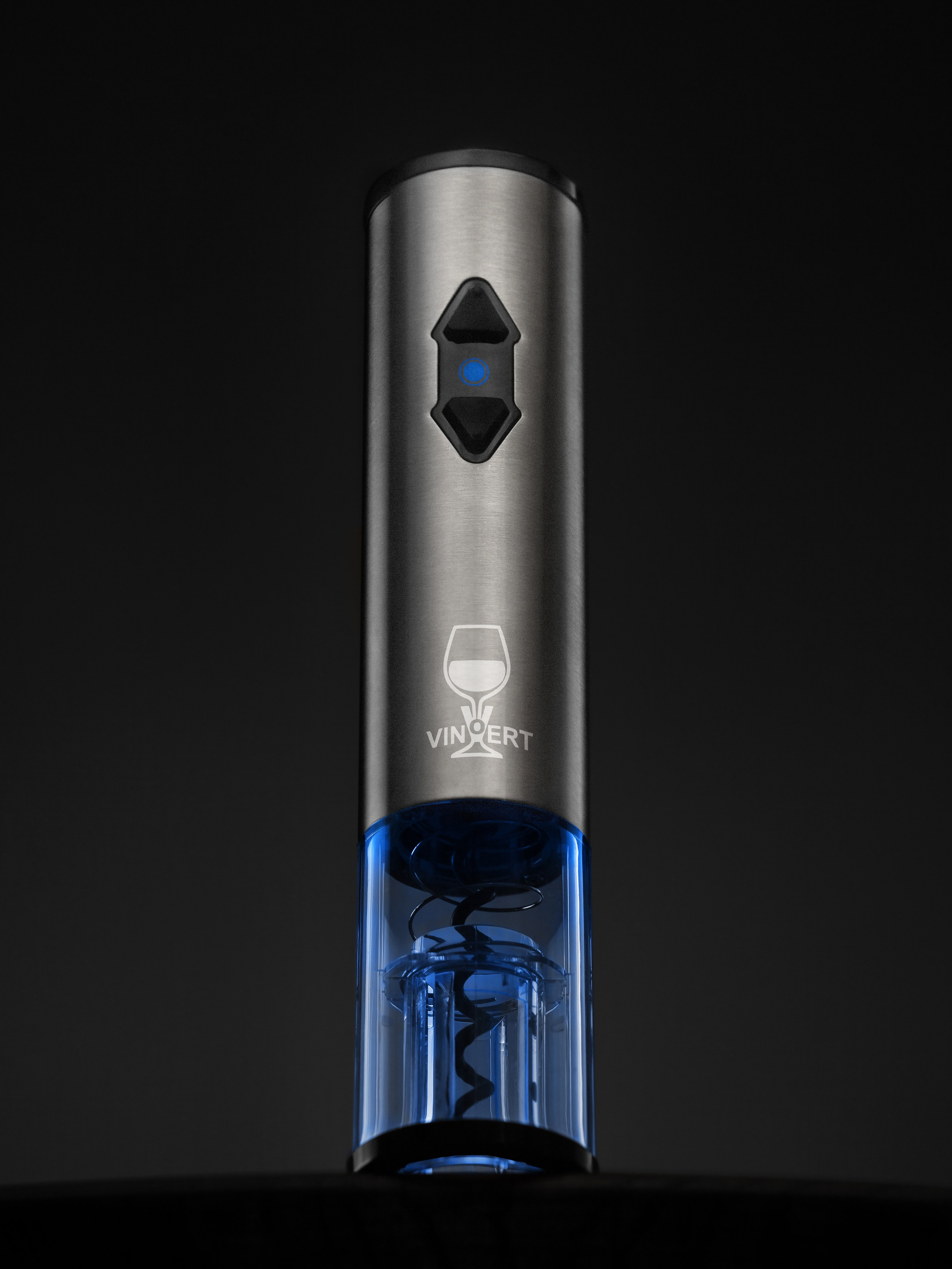 Предметная фотосъемка. Промышленный фотограф Станислав Виноградов