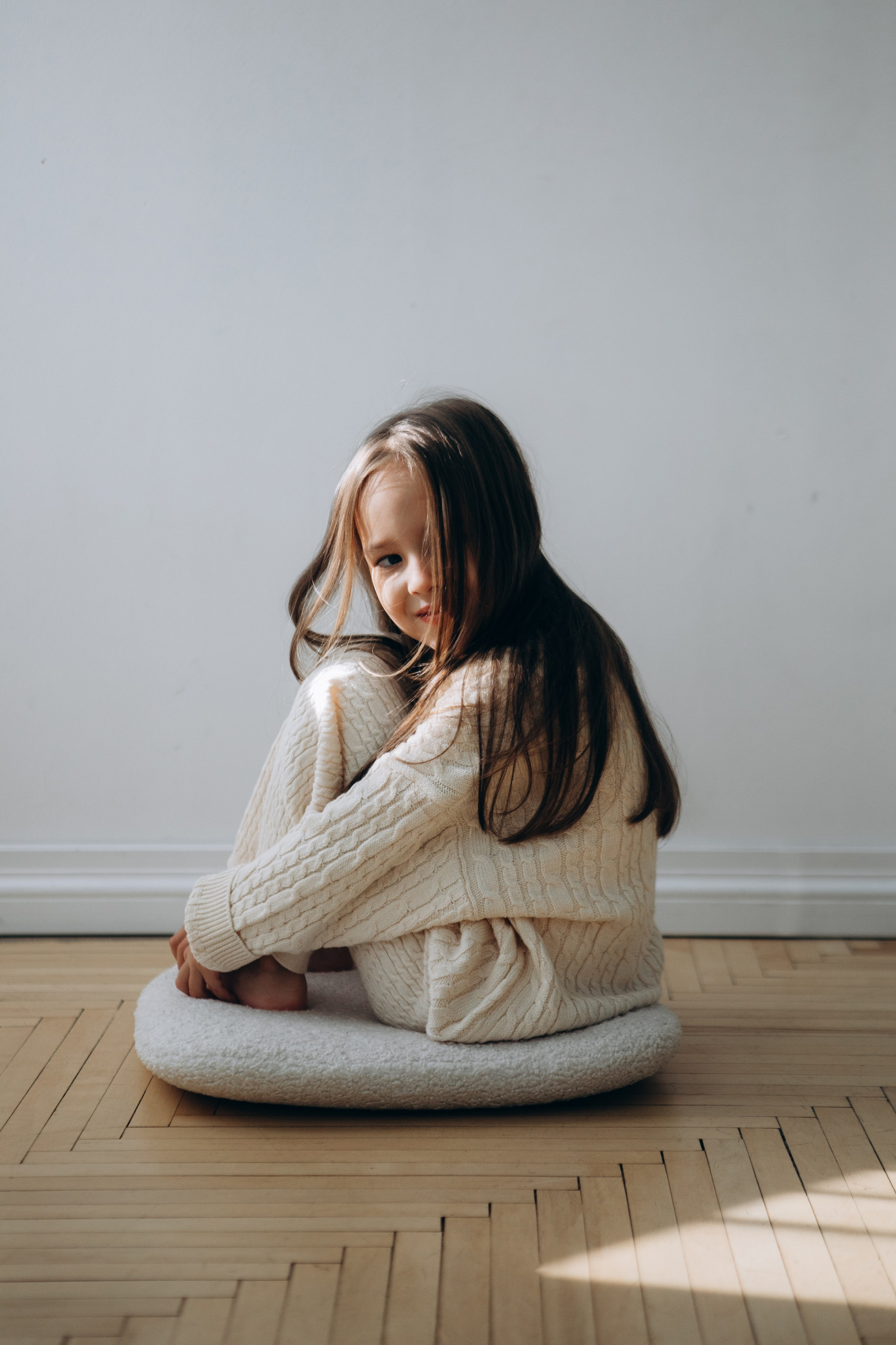 Семейные. Свадебный и портретный фотограф в Пятигорске, КМВ — Власова Юля