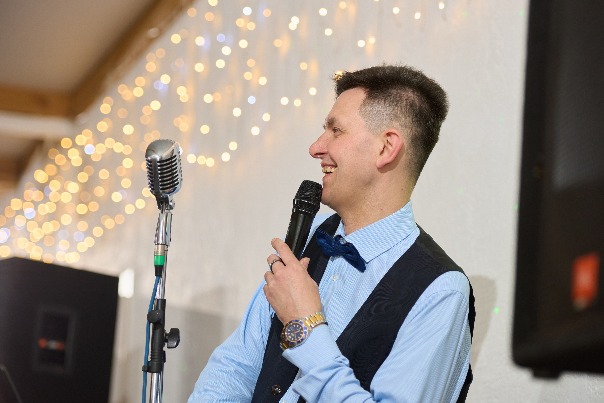 Дмитрий и Дарья. Фотограф Евдокимов Никита. Тамбов, Москва