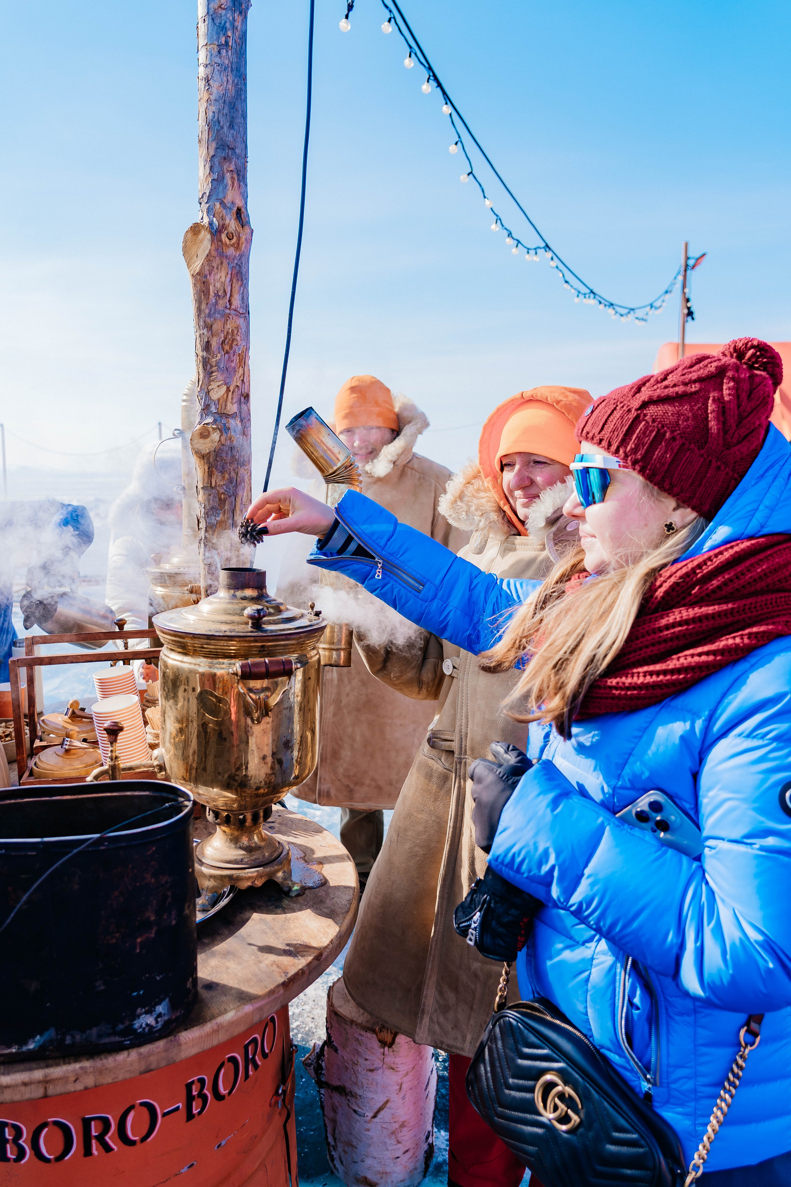 Репортаж. Байкал|Ольхон|фотограф |оператор дрона