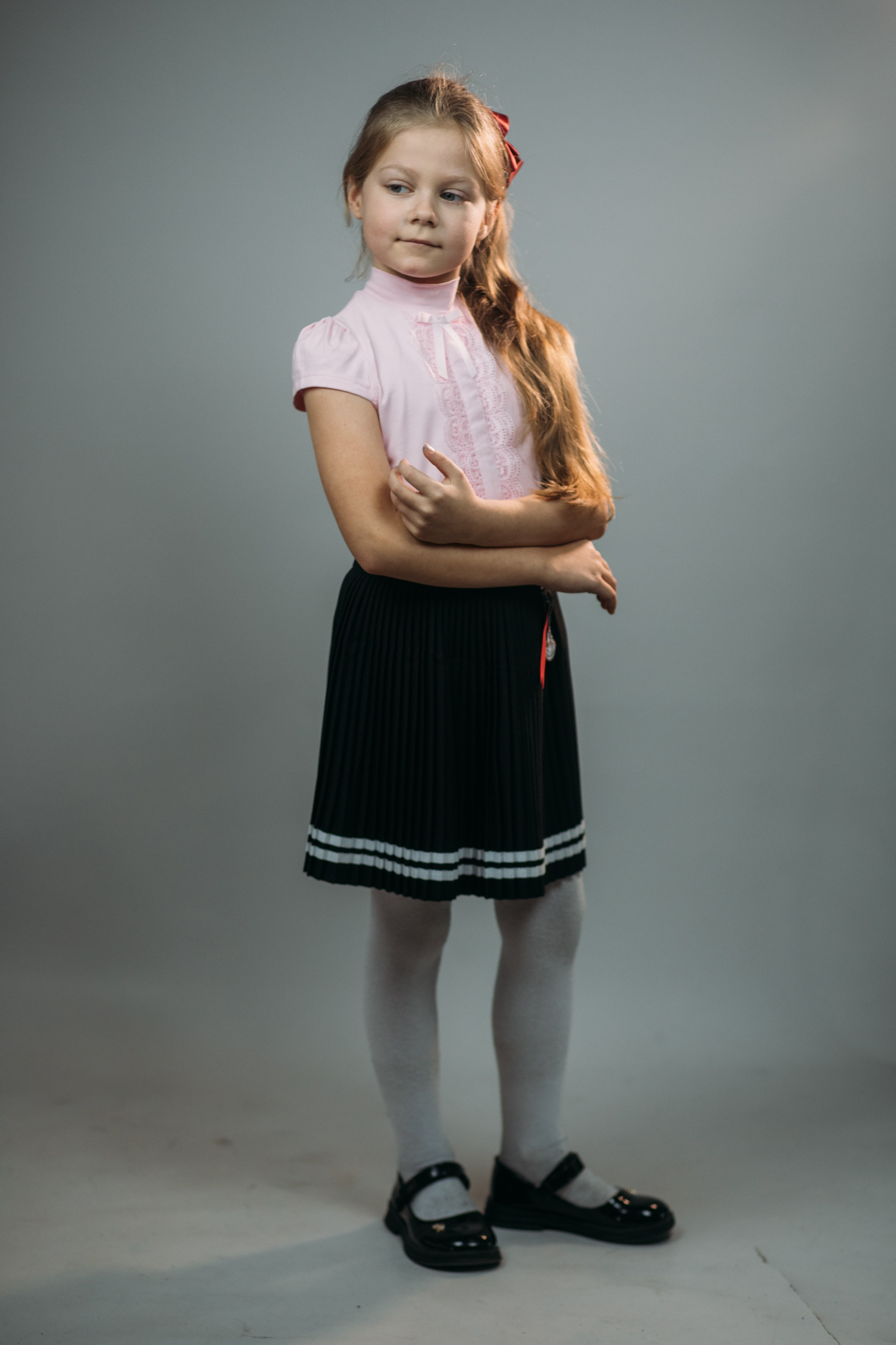 Голову дома не забыли!!! :). Фотограф Наташа Румянцева