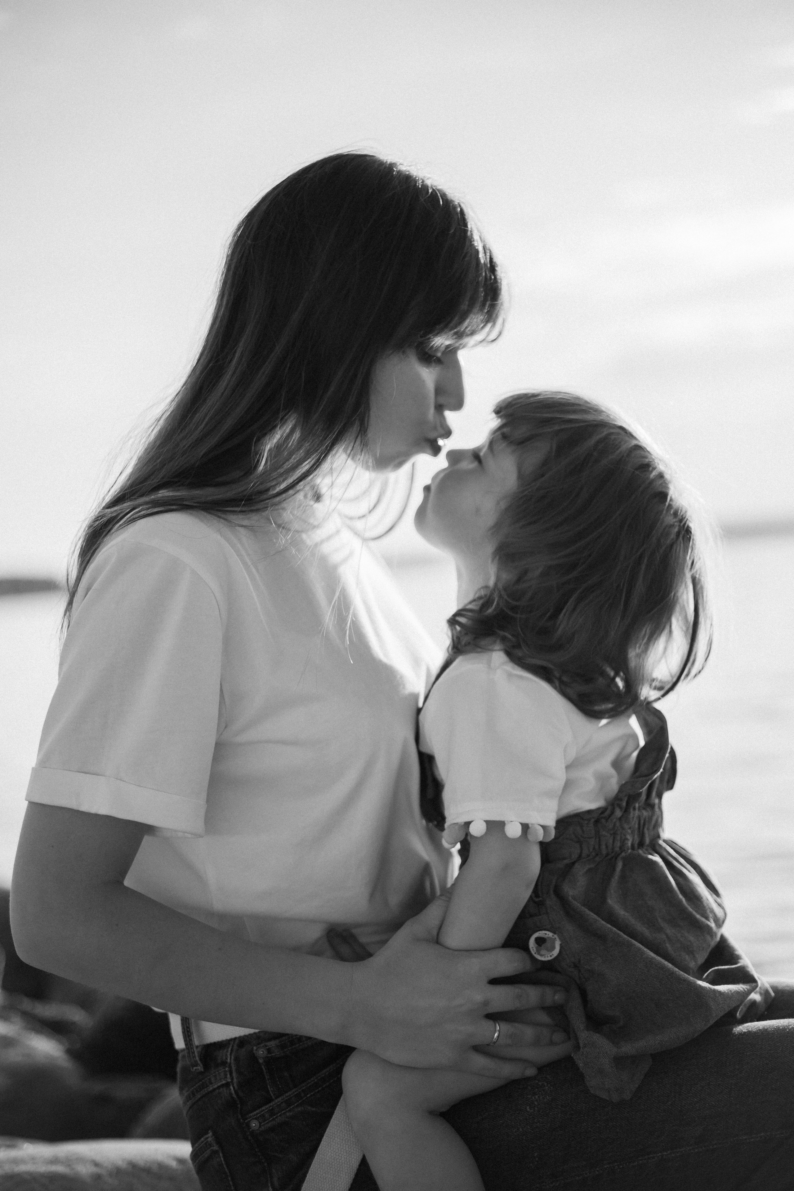 Локации в Минске. Светлана Ванцлав — фотограф Минск, Беларусь