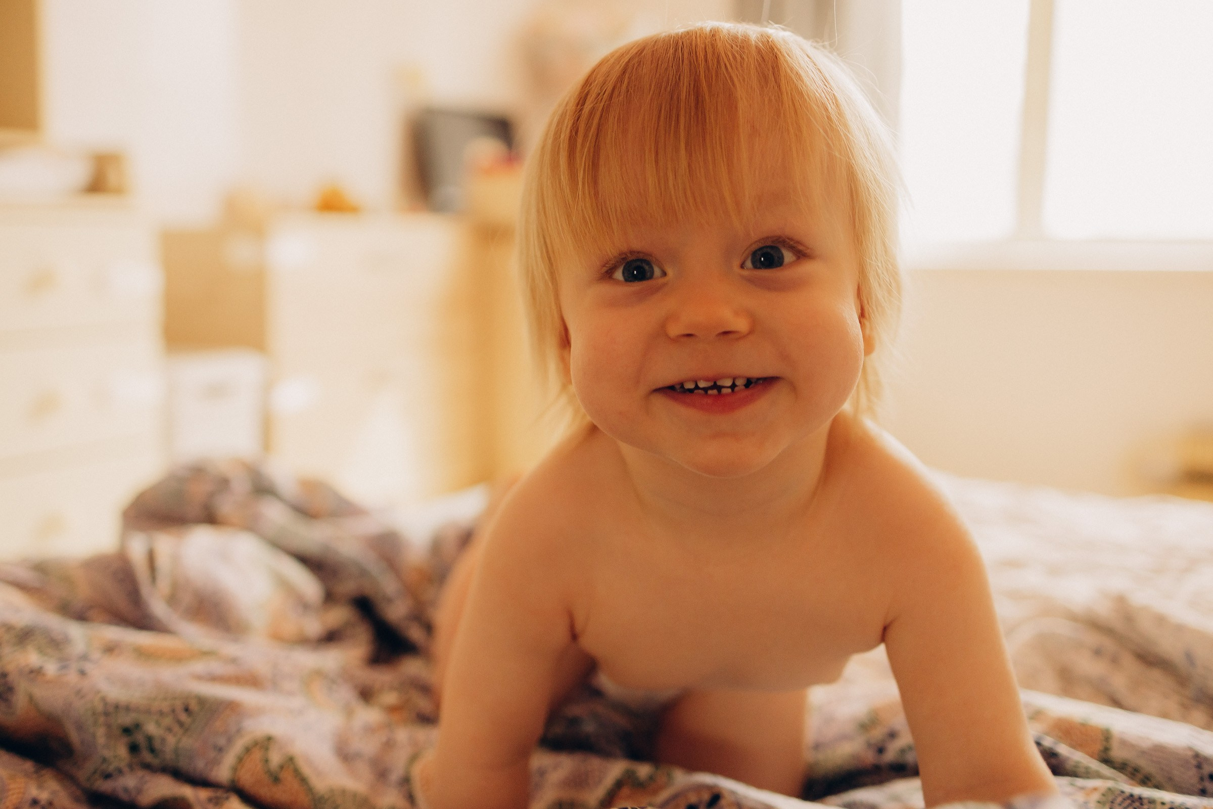 Андрюше 1,5 годика. Семейный Фотограф в Москве Евгения Симоненко