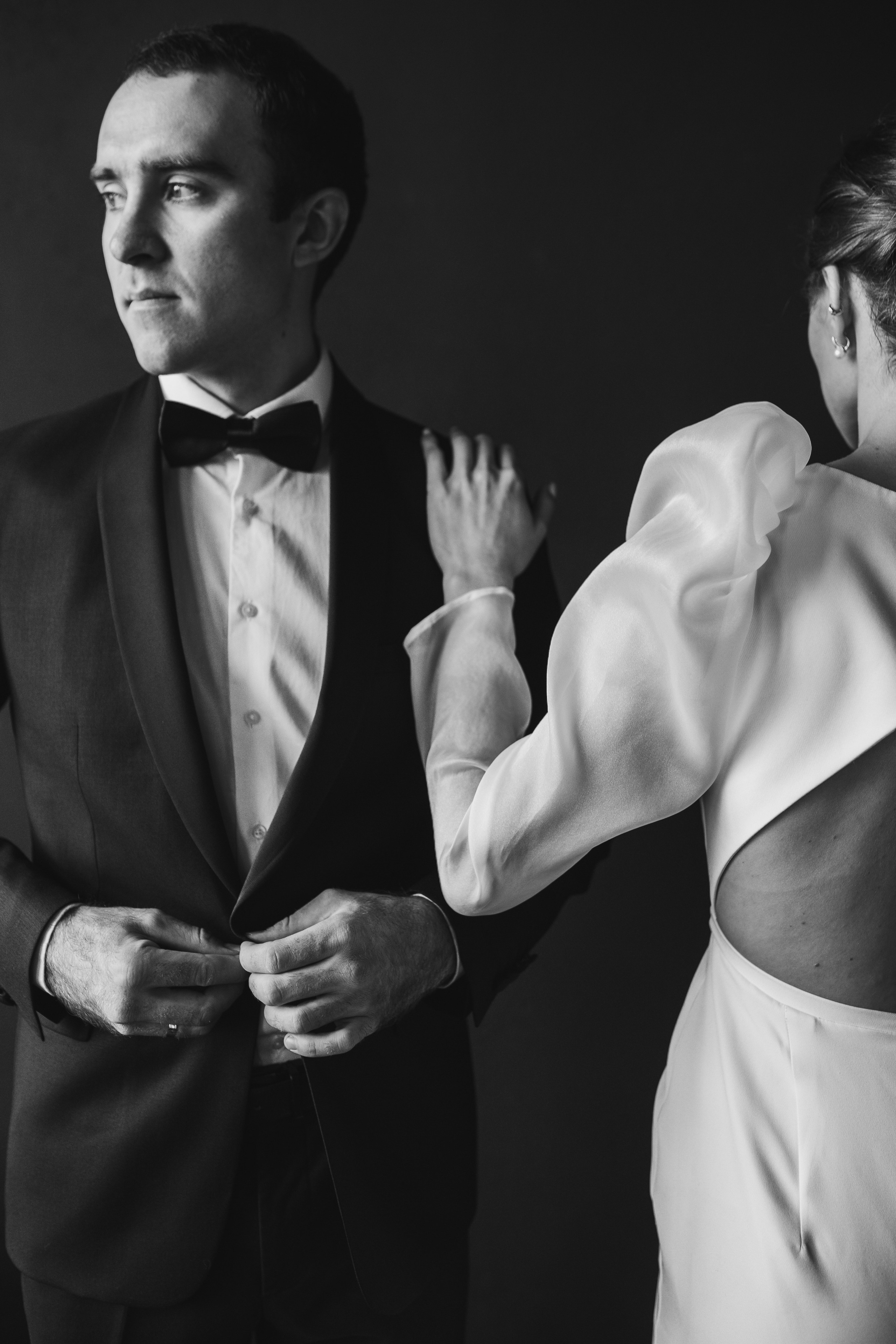 Аня и Игорь. Семейный и свадебный фотограф в Екатеринбурге Орлова Ирина