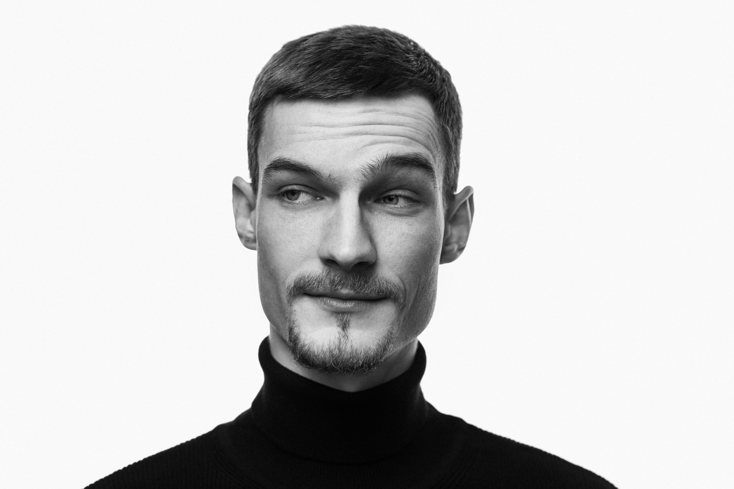 Юра. Фотограф в Санкт-Петербург, Москва Алексей Филиппов