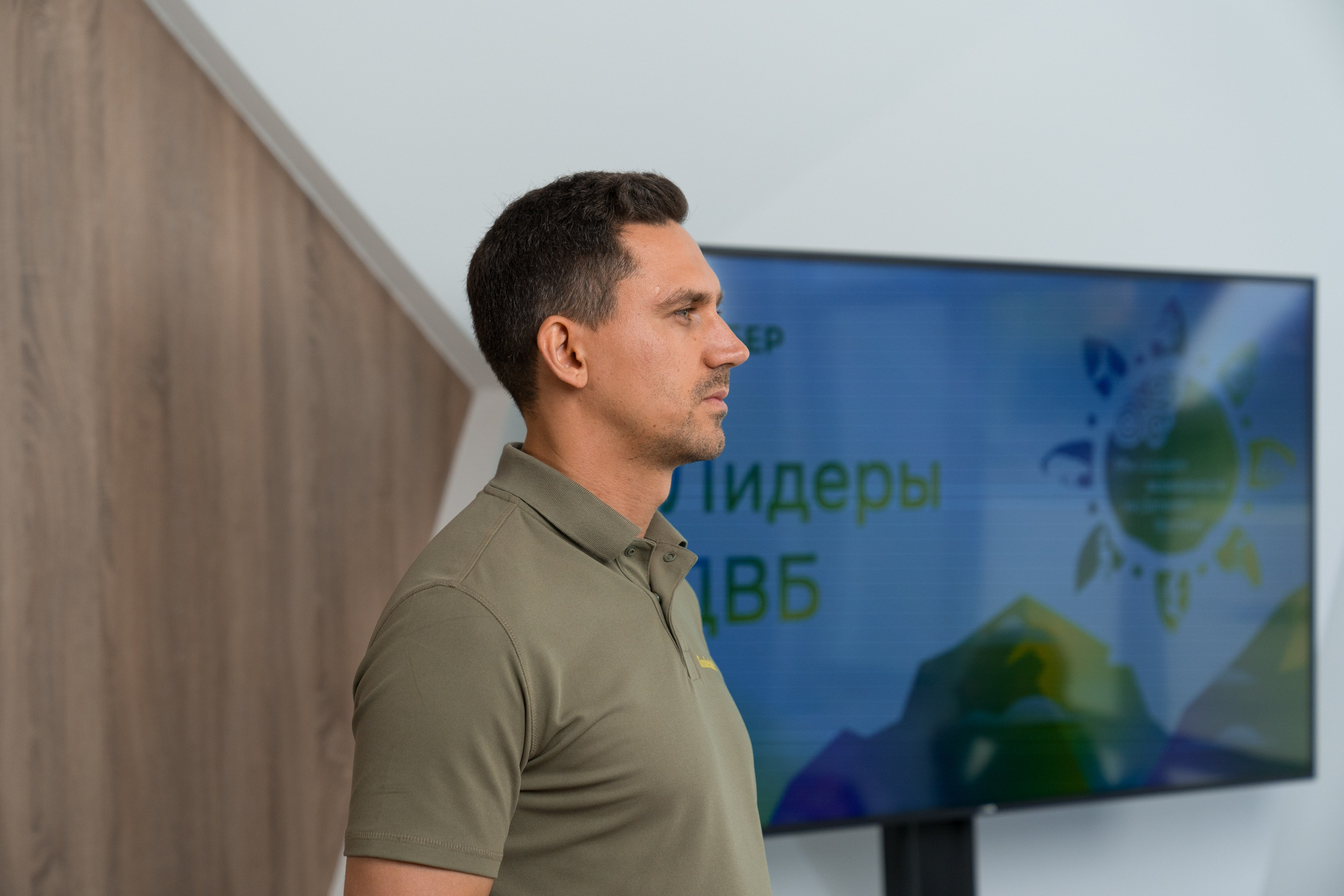 Сбербанк. Фотограф в Санкт-Петербург, Москва Алексей Филиппов