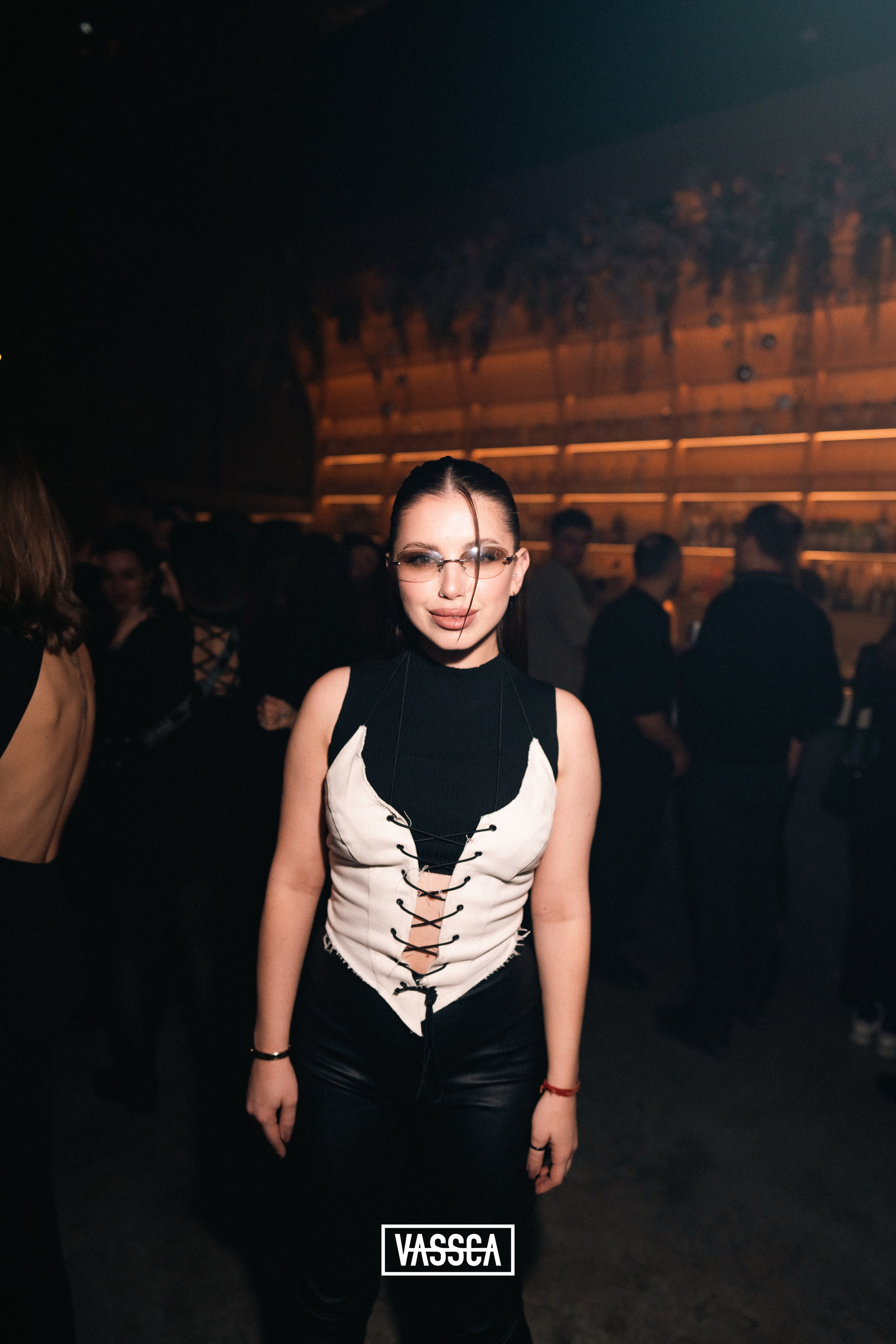 PARTY VASSCA 05.01.25. VASSCA