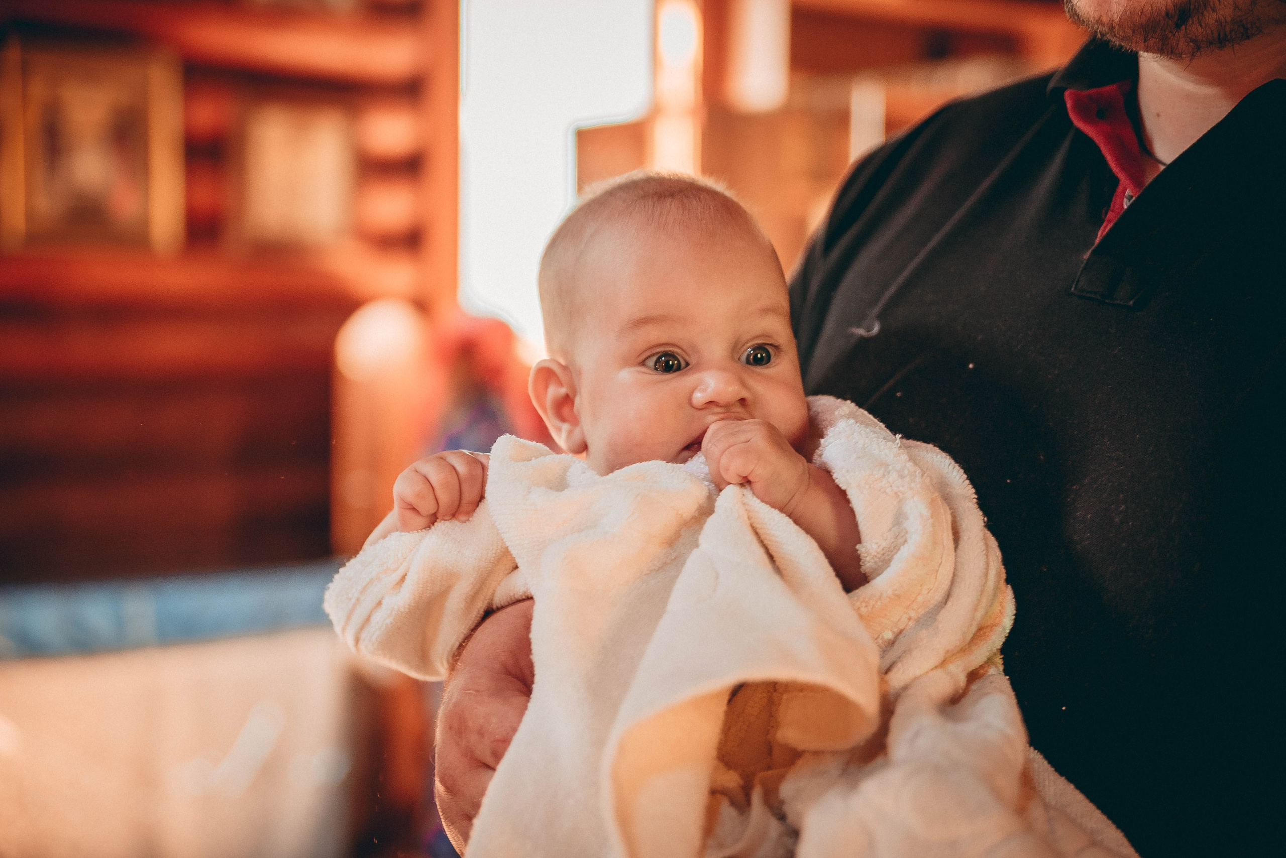 Крещение 12.08.19. Фотограф Мария Хлебникова Санкт-Петербург Москва