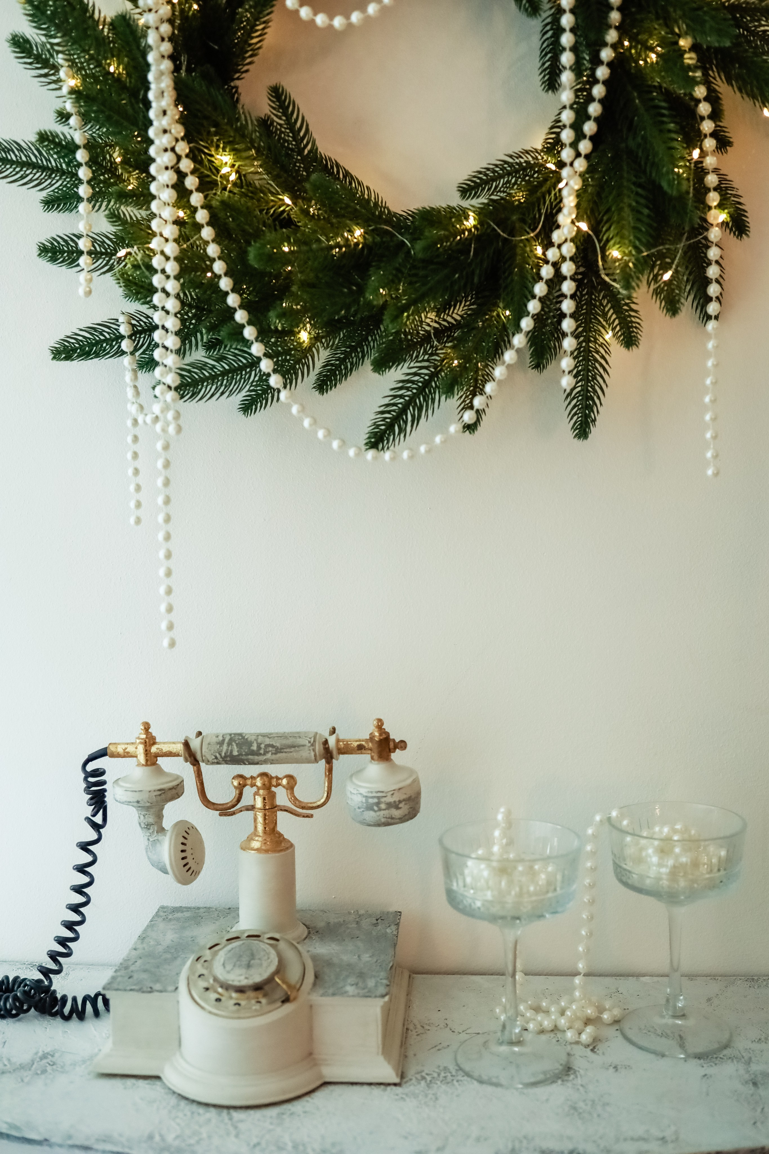 ЗАЛ. РА СТУДИЯ. Фотостудия в г. Наро-Фоминск