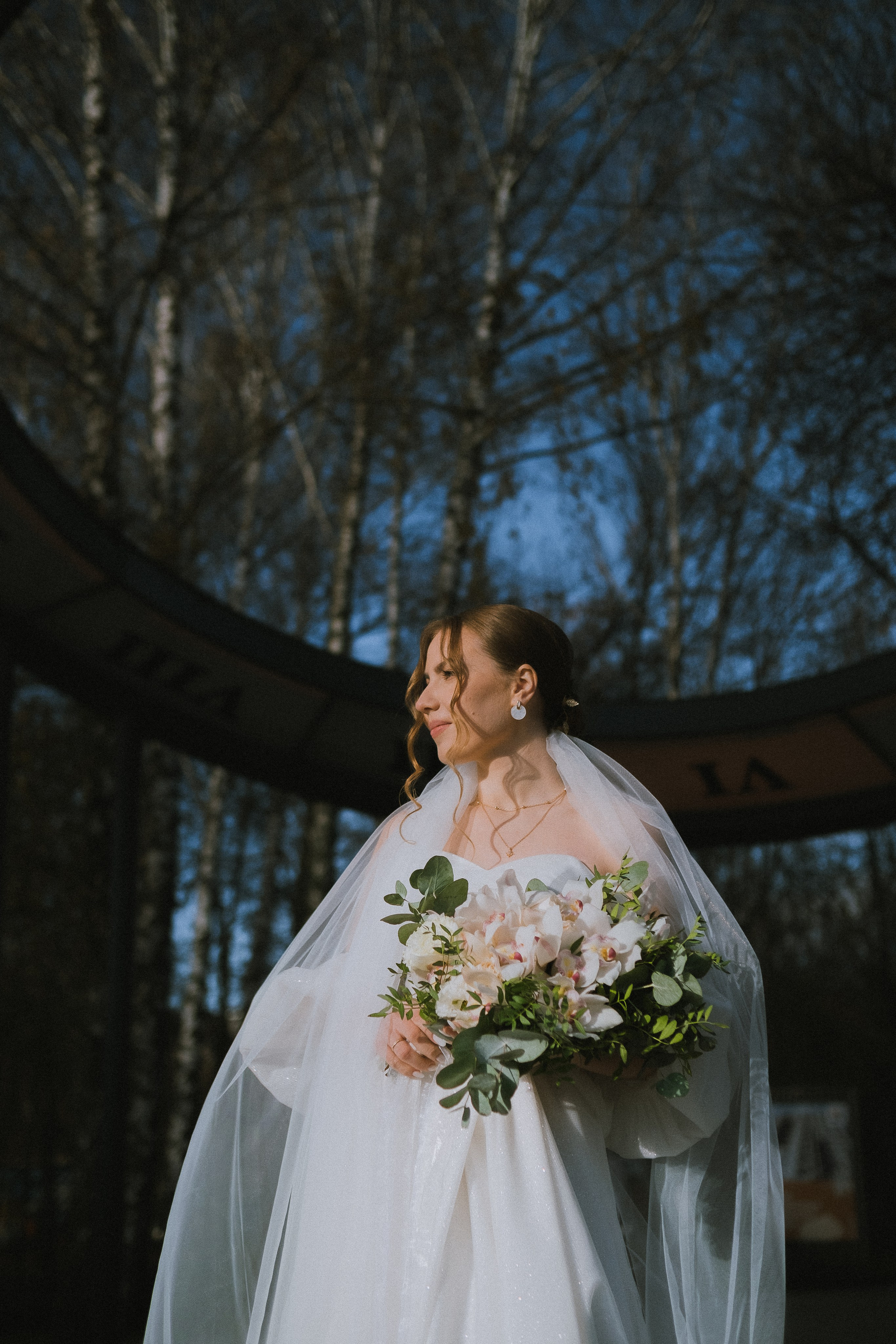 Андрей & Ирина. Serg_film