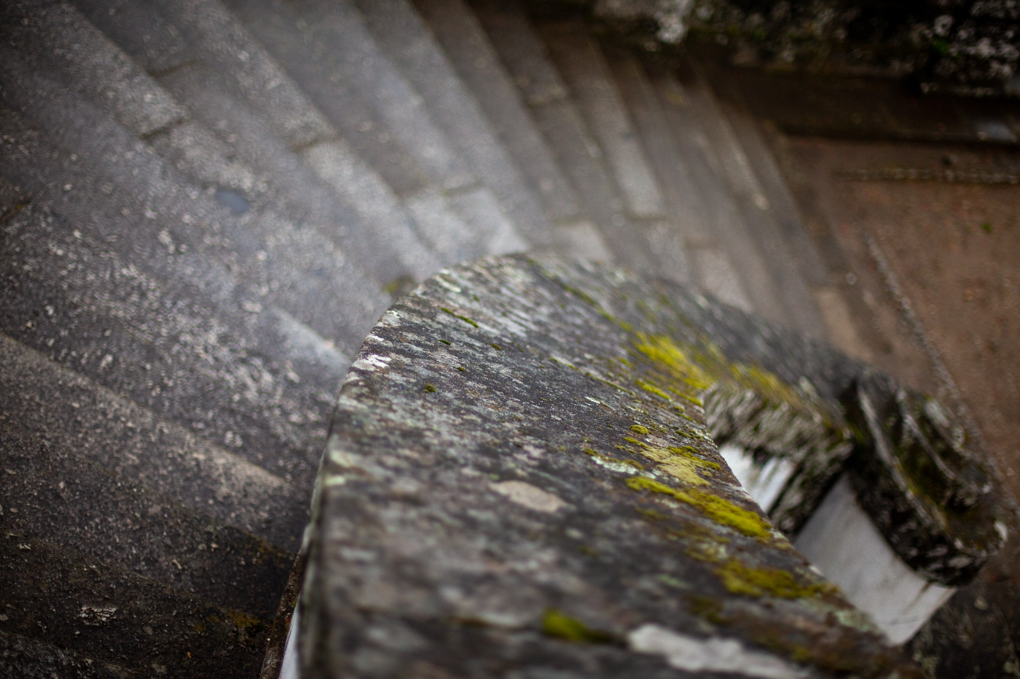 Portugal Santuário do Bom Jesus do Monte, португалия 2010. Фотограф Василий Буланов
