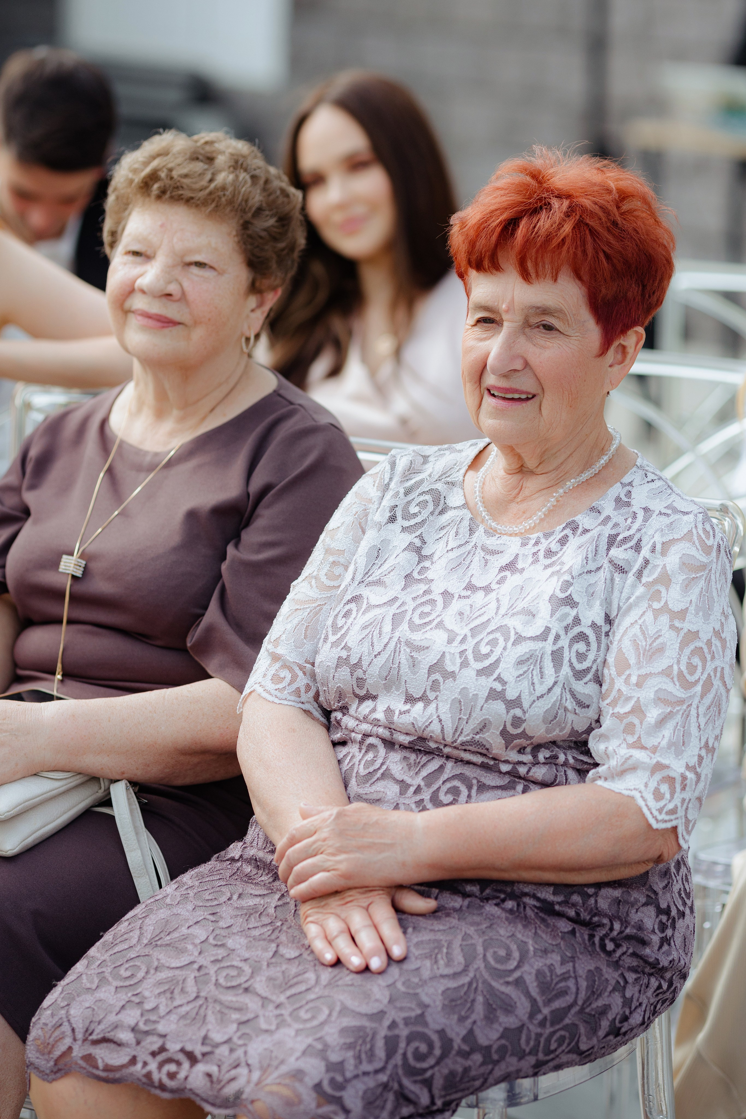 Nastja-Maxim. Главная