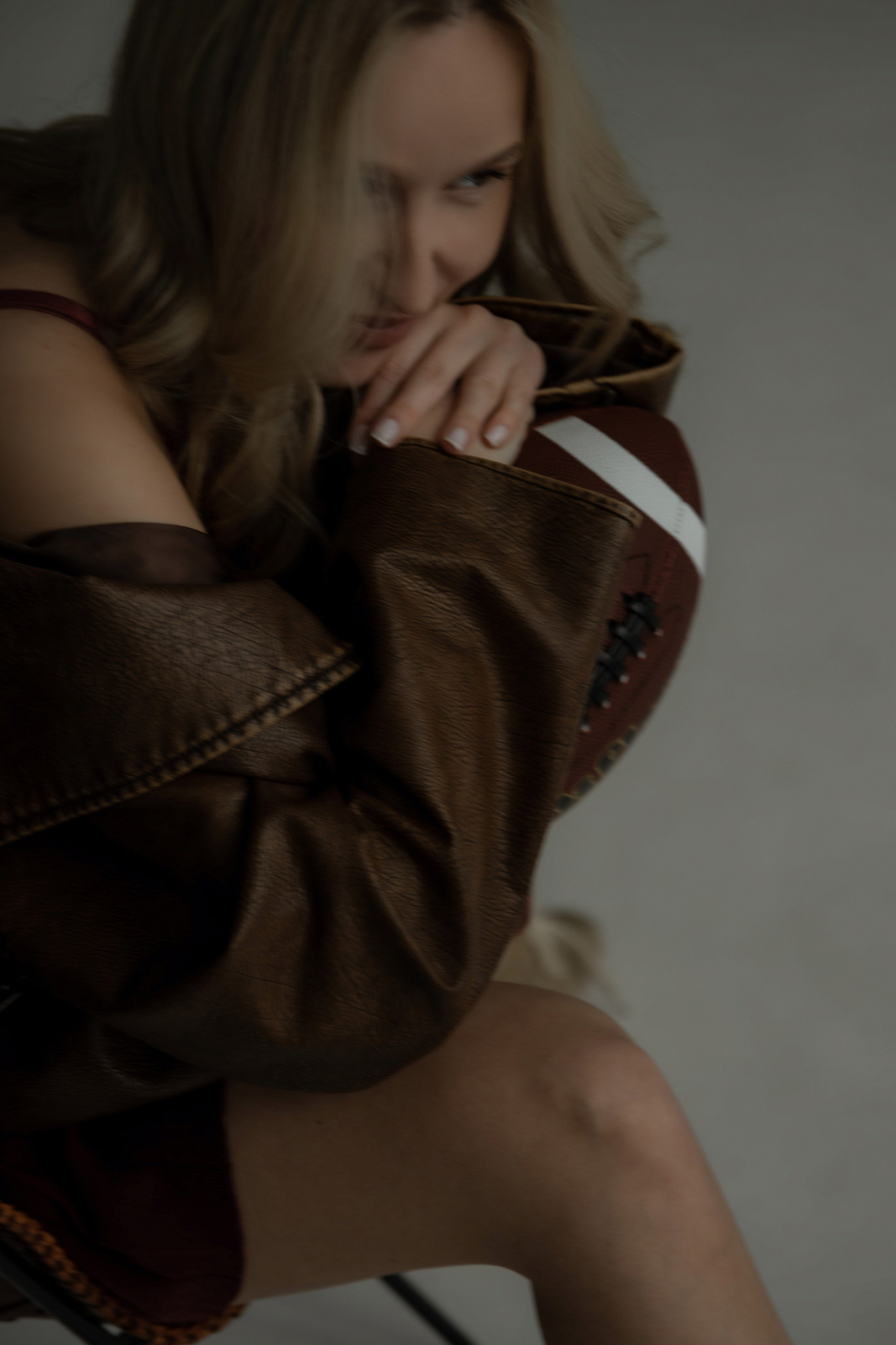 Оля. Свадебный и семейный фотограф Владивосток