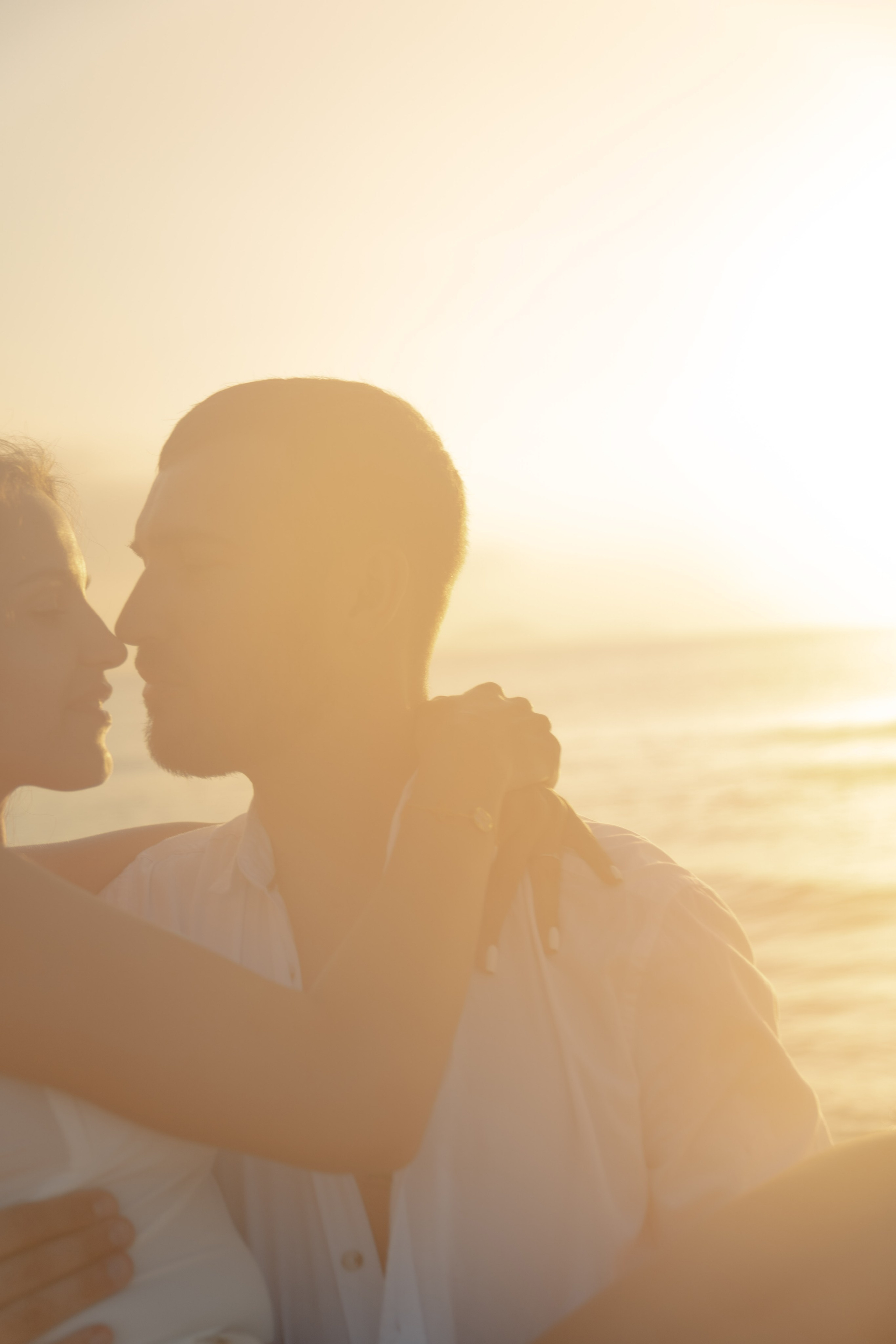 Valeria & Dmitry. Travel & Life style Photographer