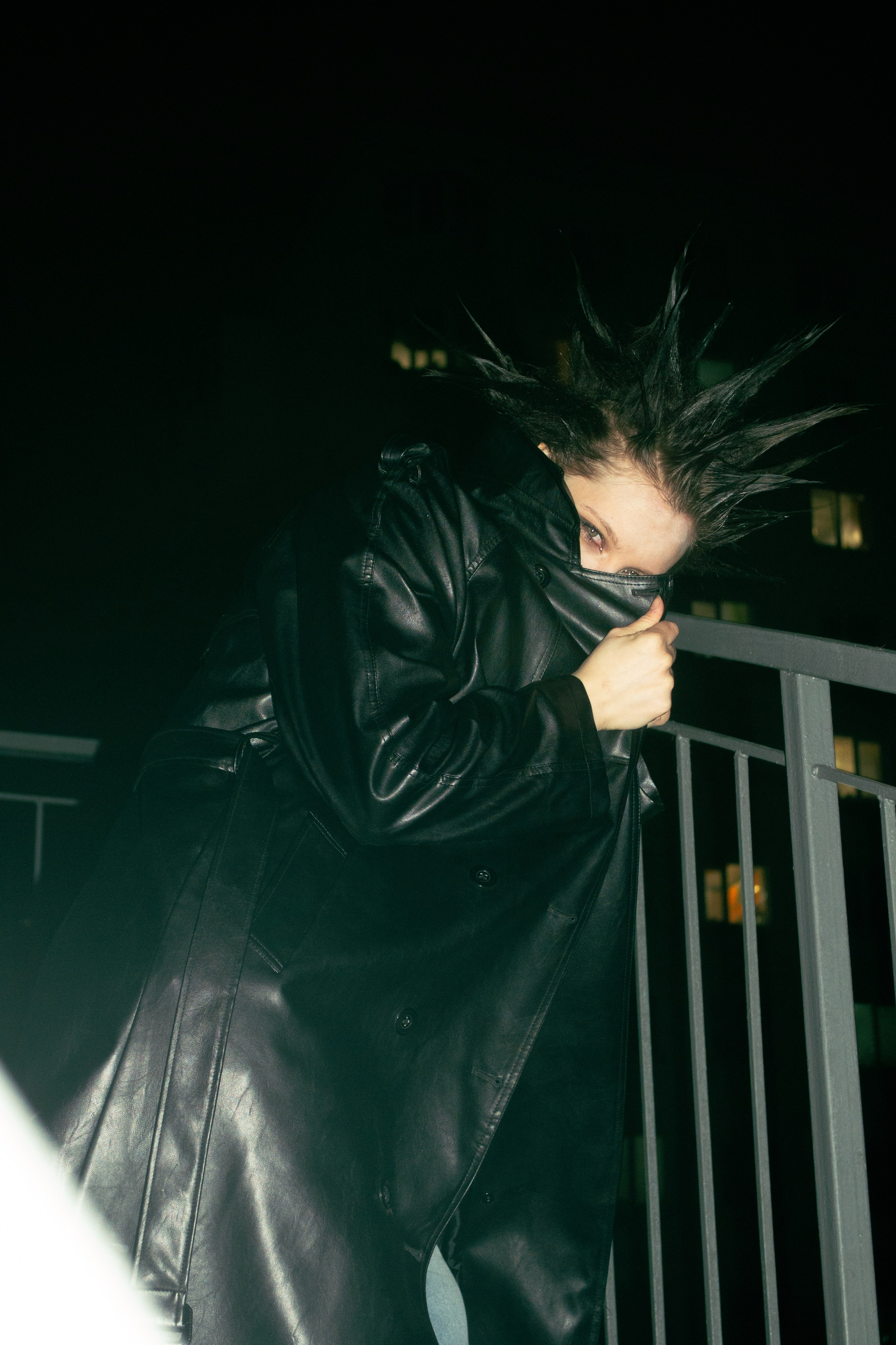 Гошок жив?. Костенко Анна pdie