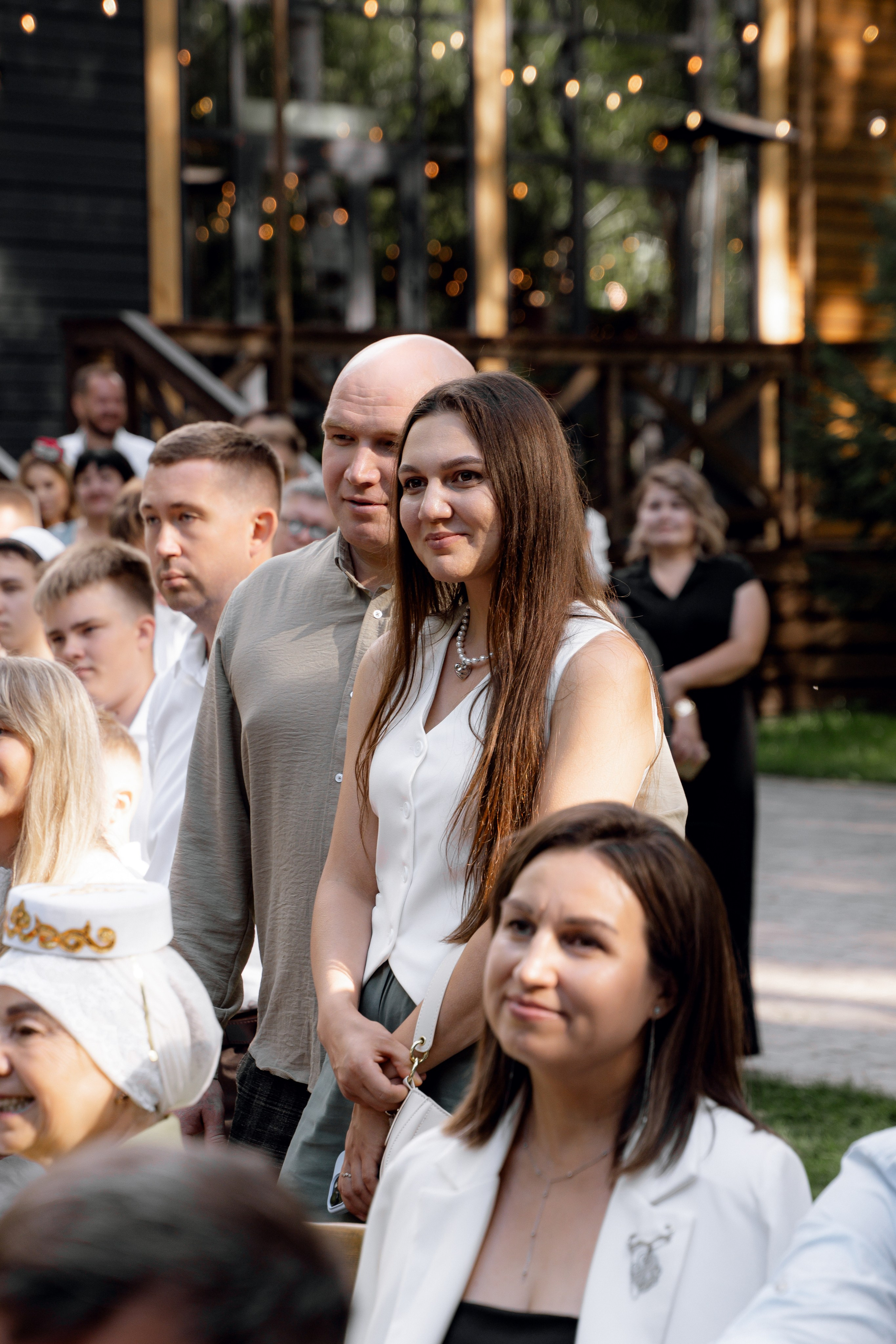 Рамис & Карина. RAMIL SAFIULLIN