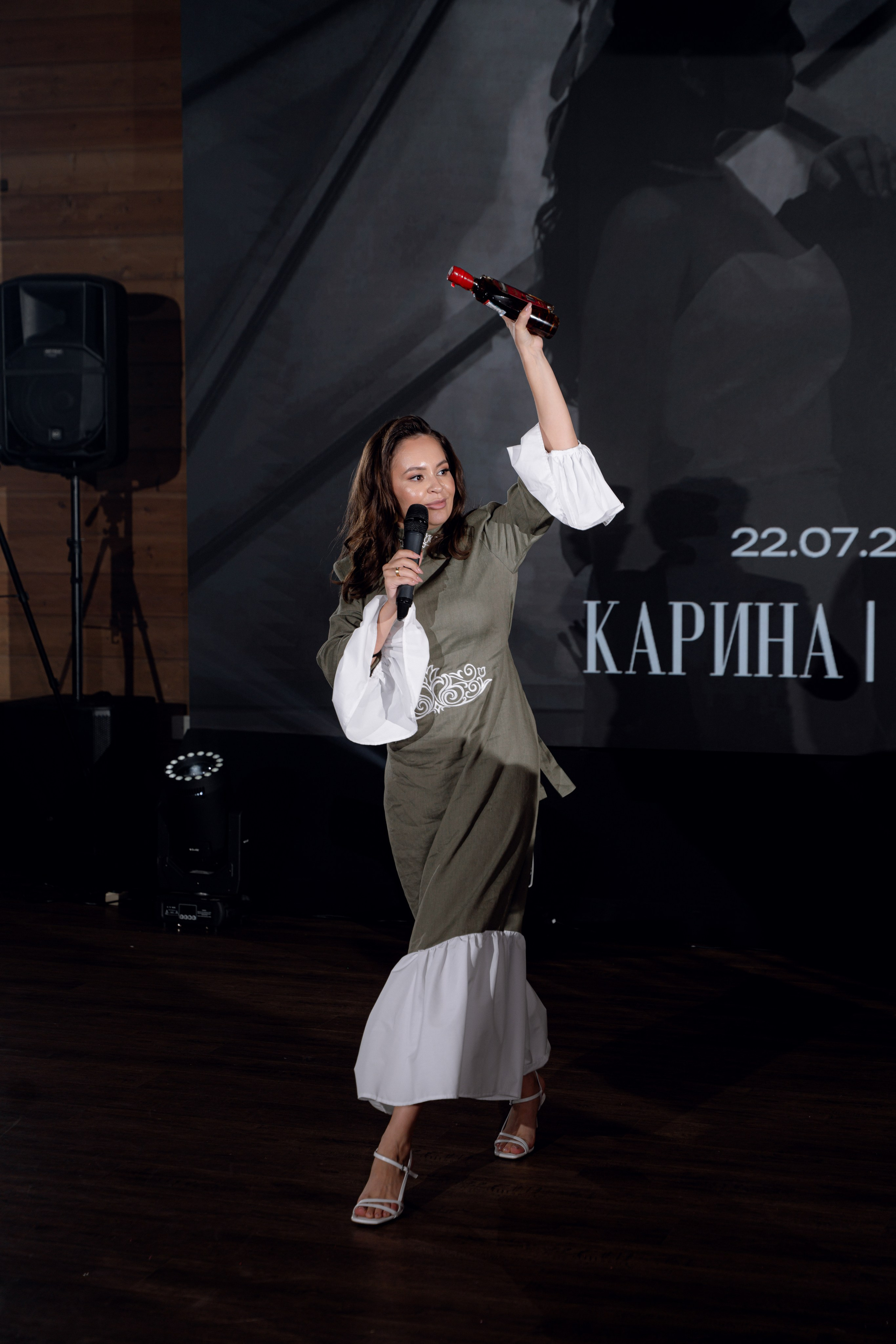 Рамис & Карина. RAMIL SAFIULLIN