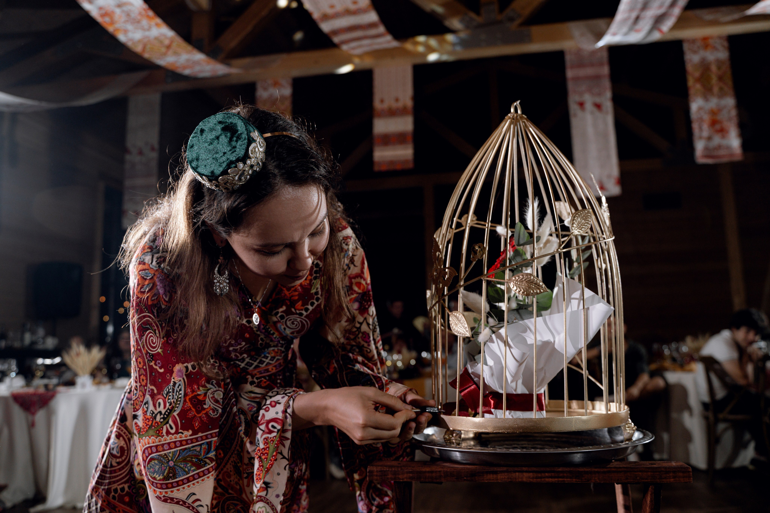 Рамис & Карина. RAMIL SAFIULLIN