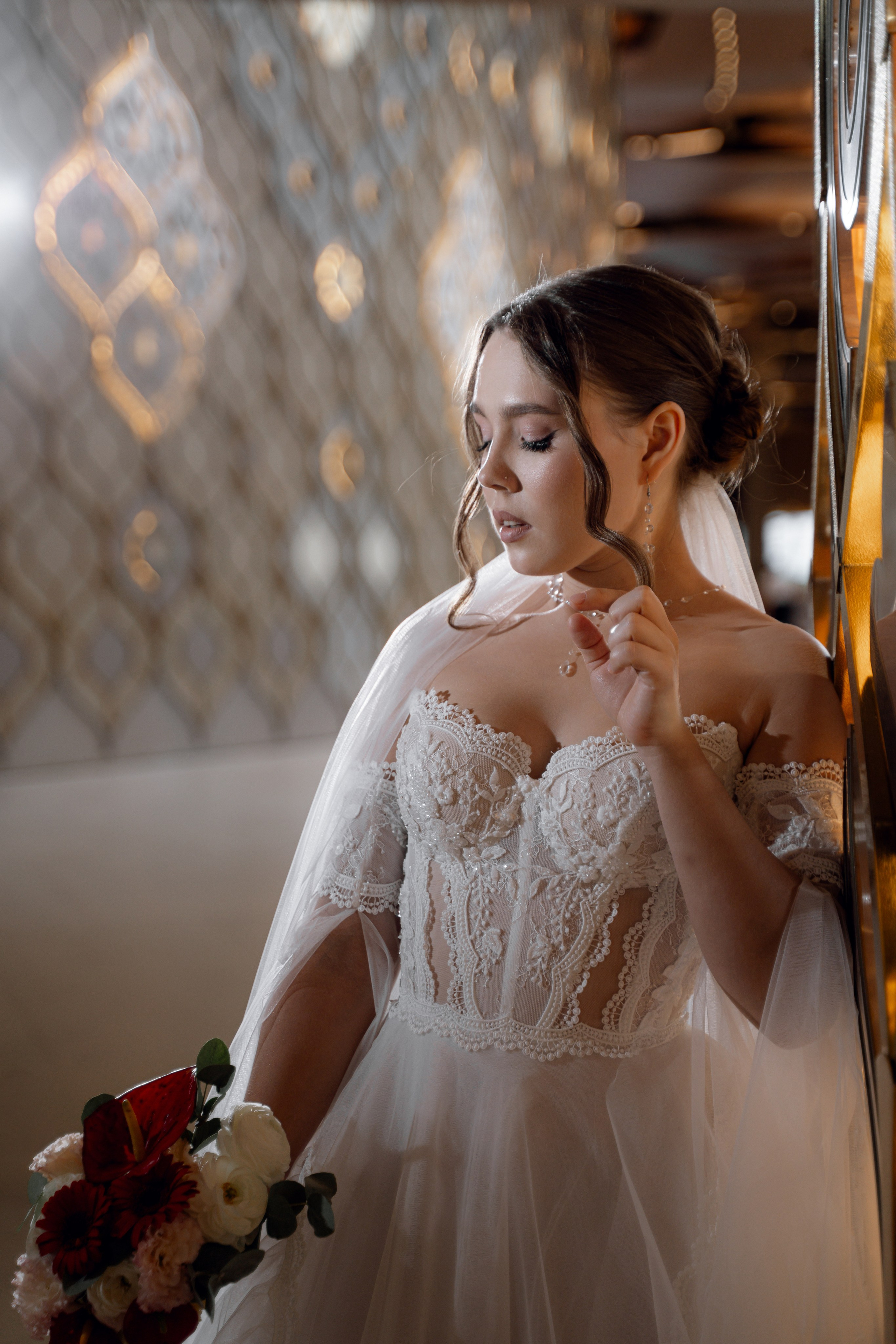 Рамис & Карина. RAMIL SAFIULLIN