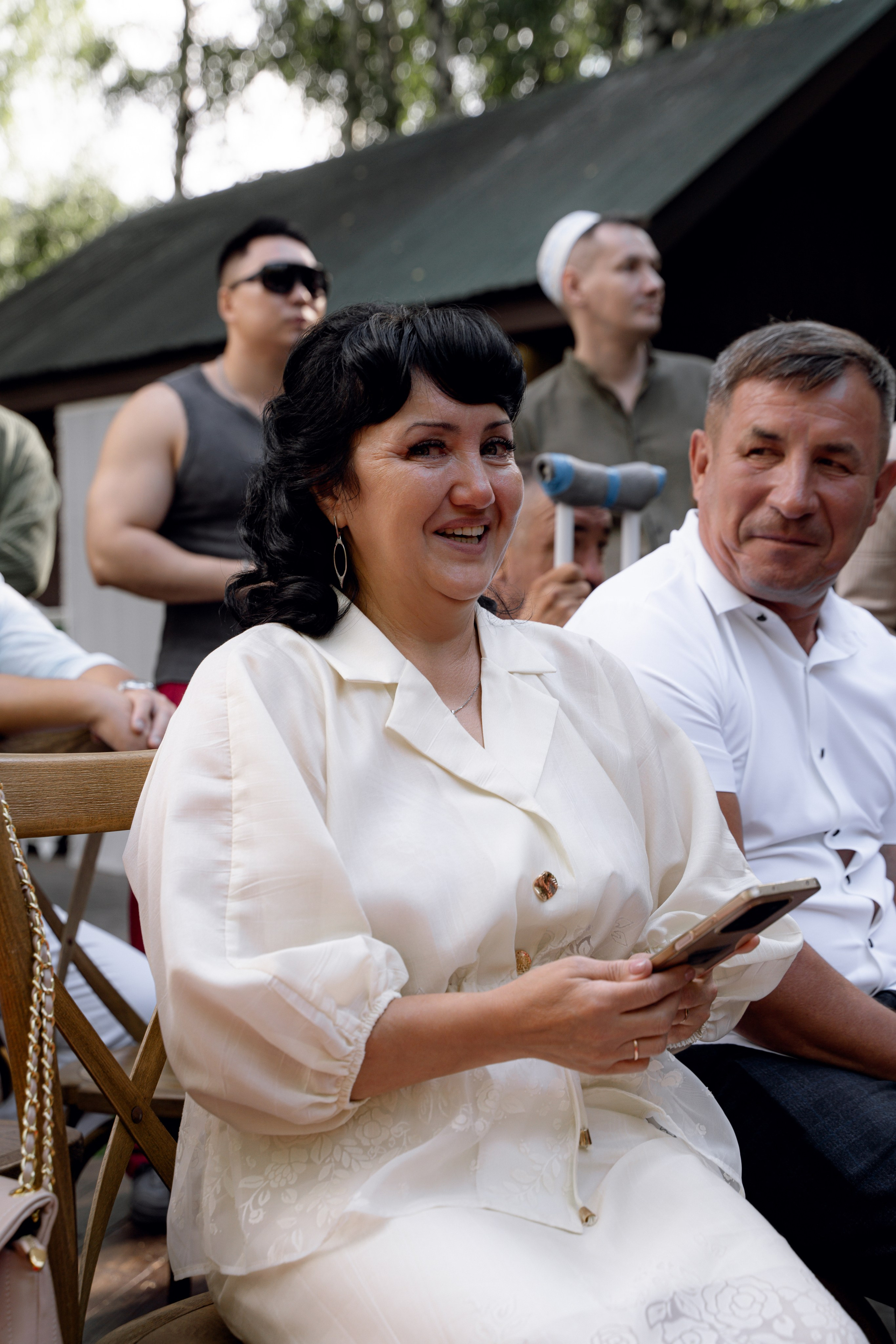 Рамис & Карина. RAMIL SAFIULLIN