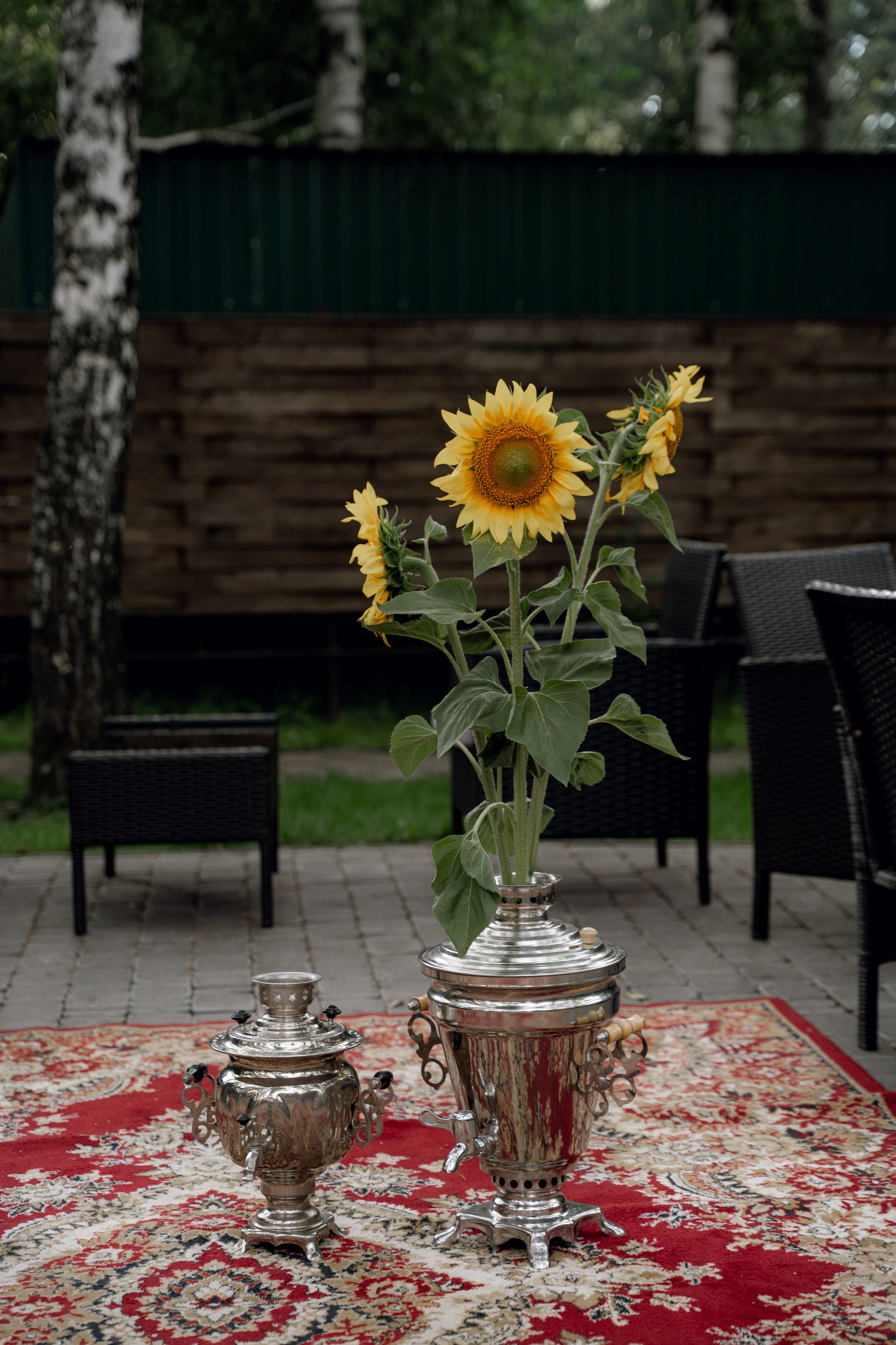 Рамис & Карина. RAMIL SAFIULLIN