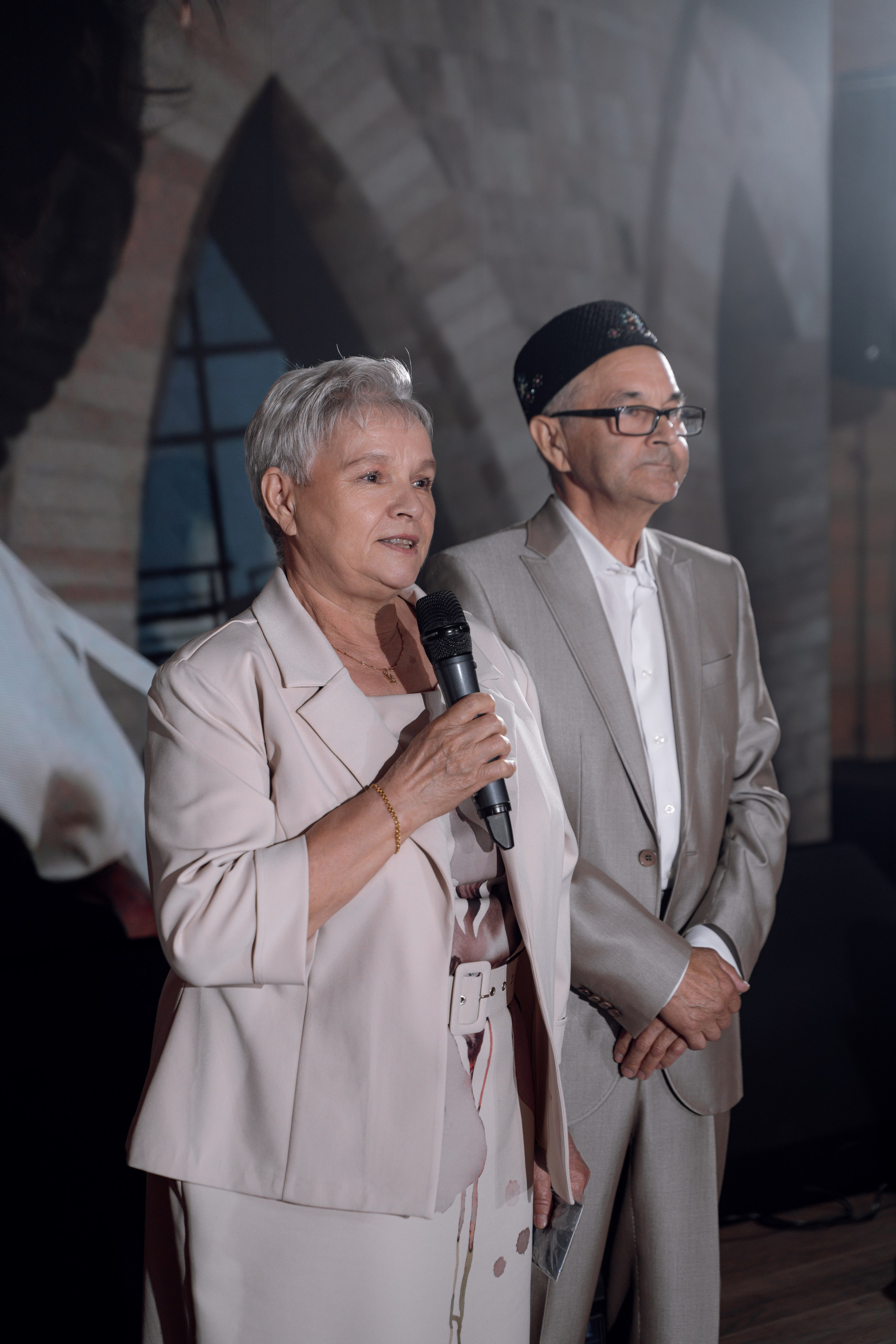 Рамис & Карина. RAMIL SAFIULLIN