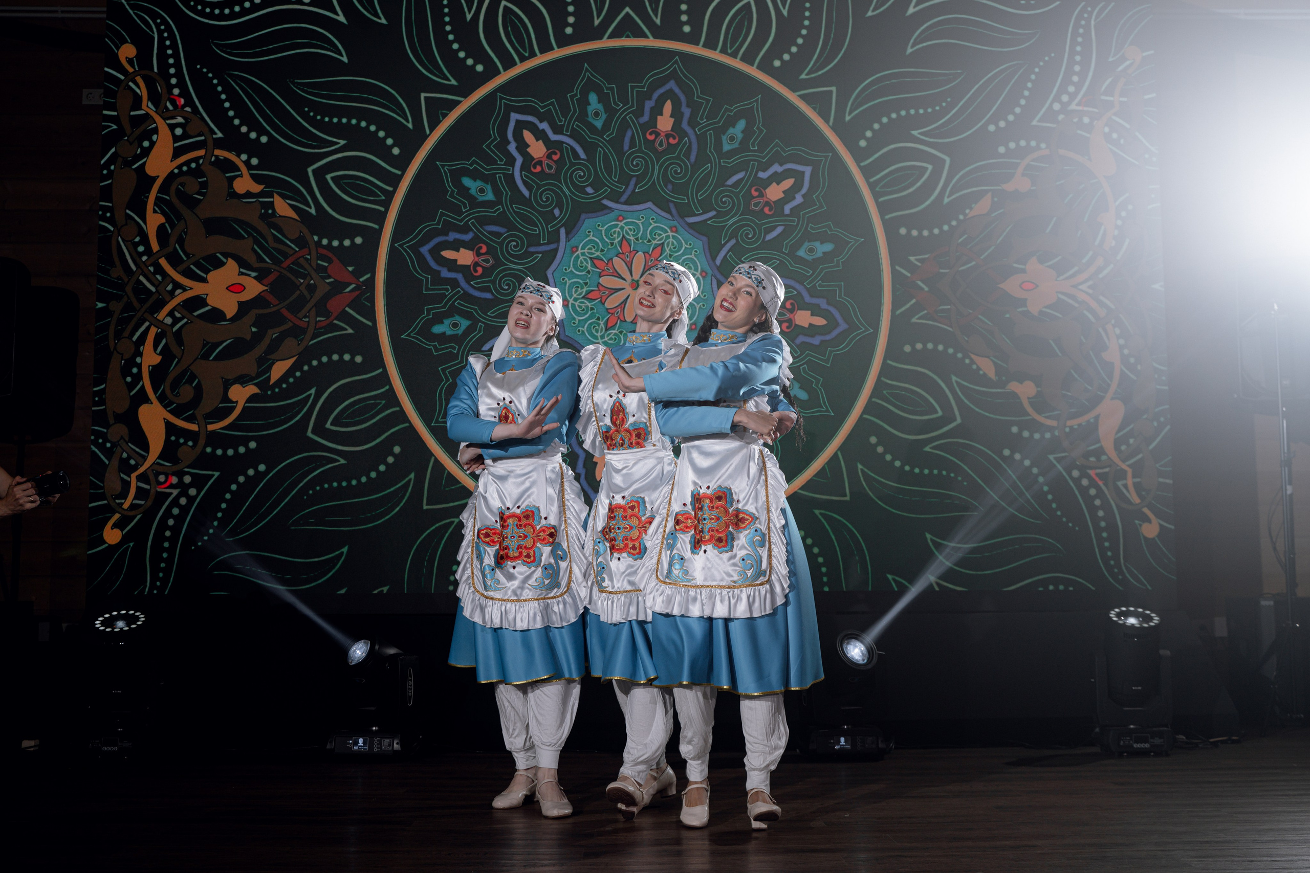 Рамис & Карина. RAMIL SAFIULLIN