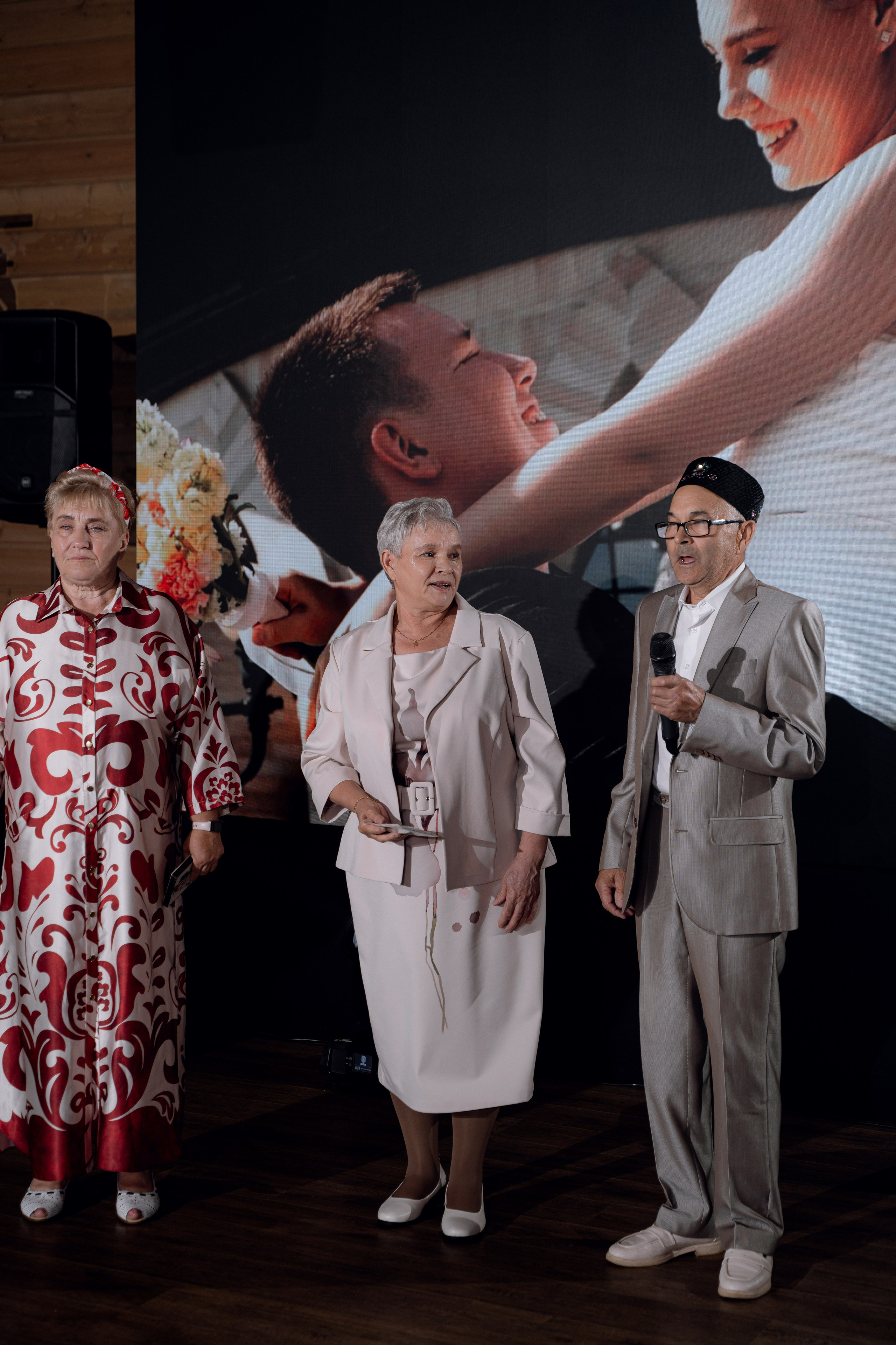 Рамис & Карина. RAMIL SAFIULLIN