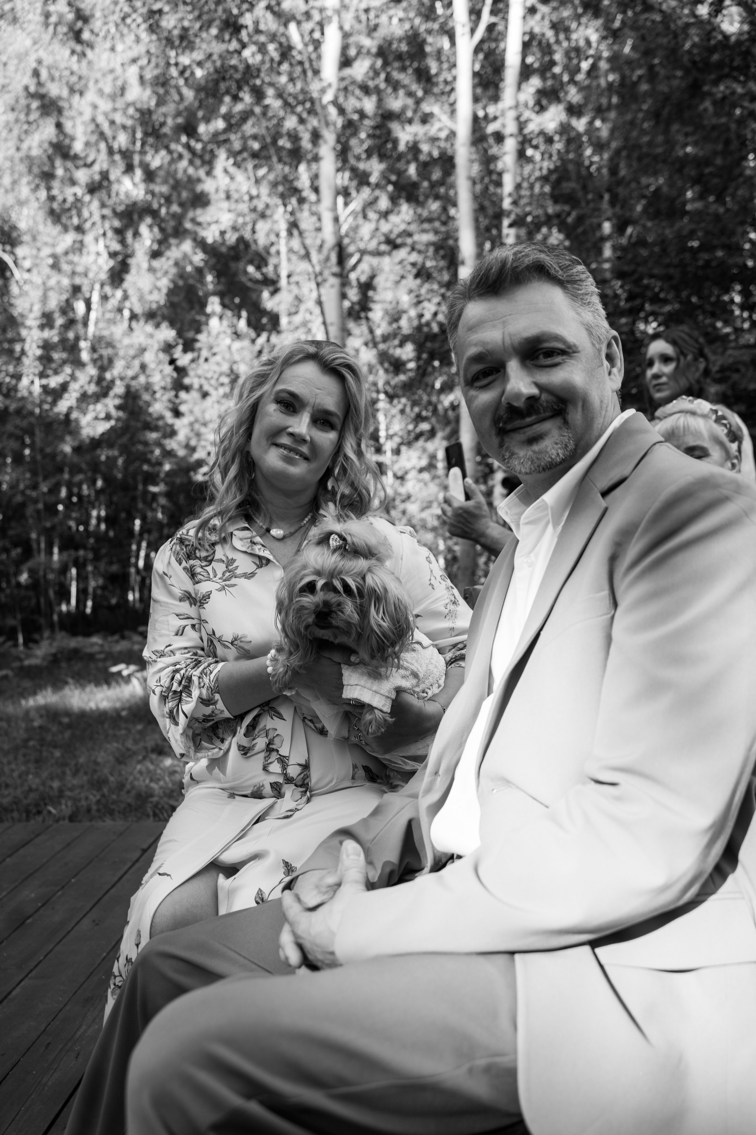 Рамис & Карина. RAMIL SAFIULLIN
