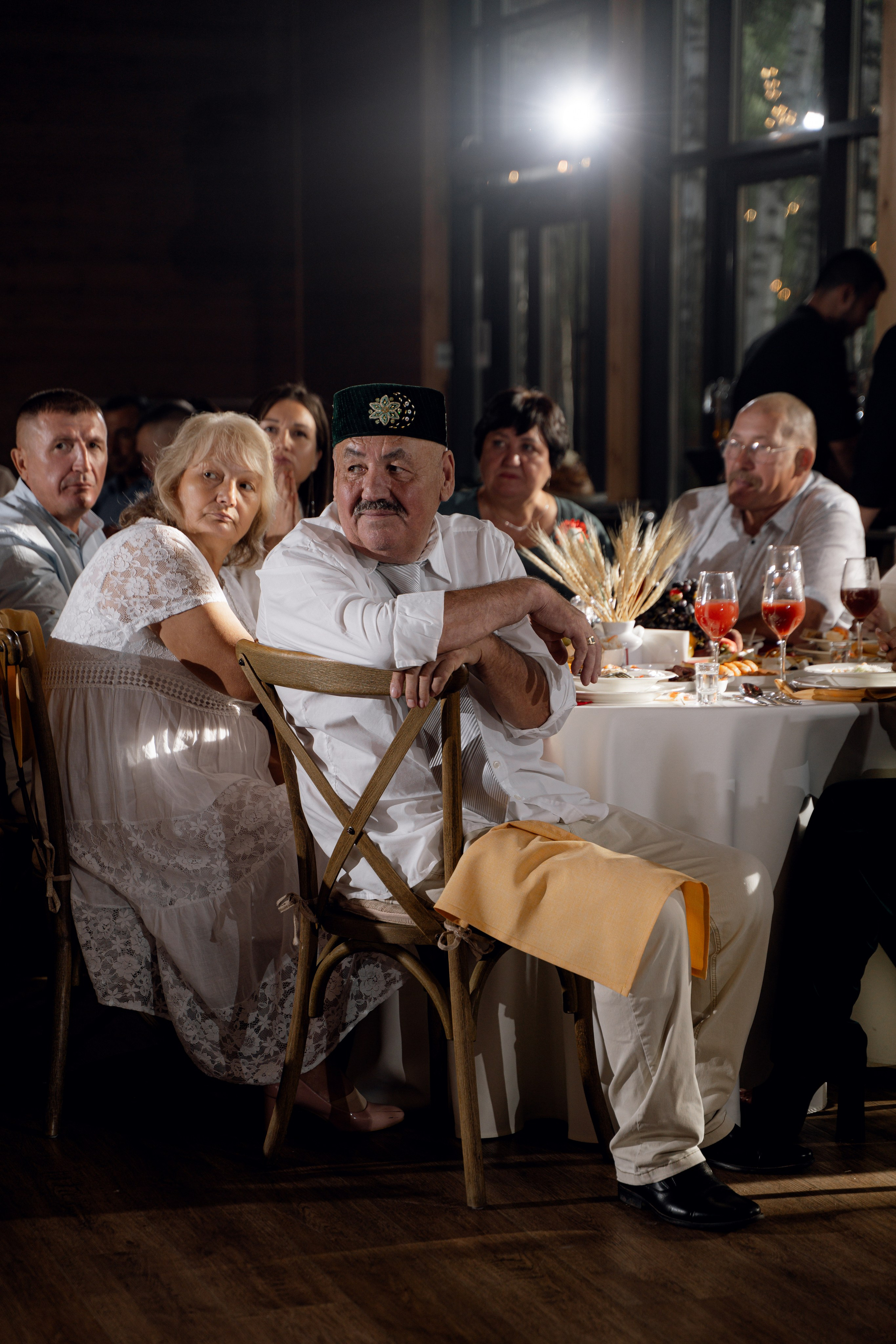 Рамис & Карина. RAMIL SAFIULLIN
