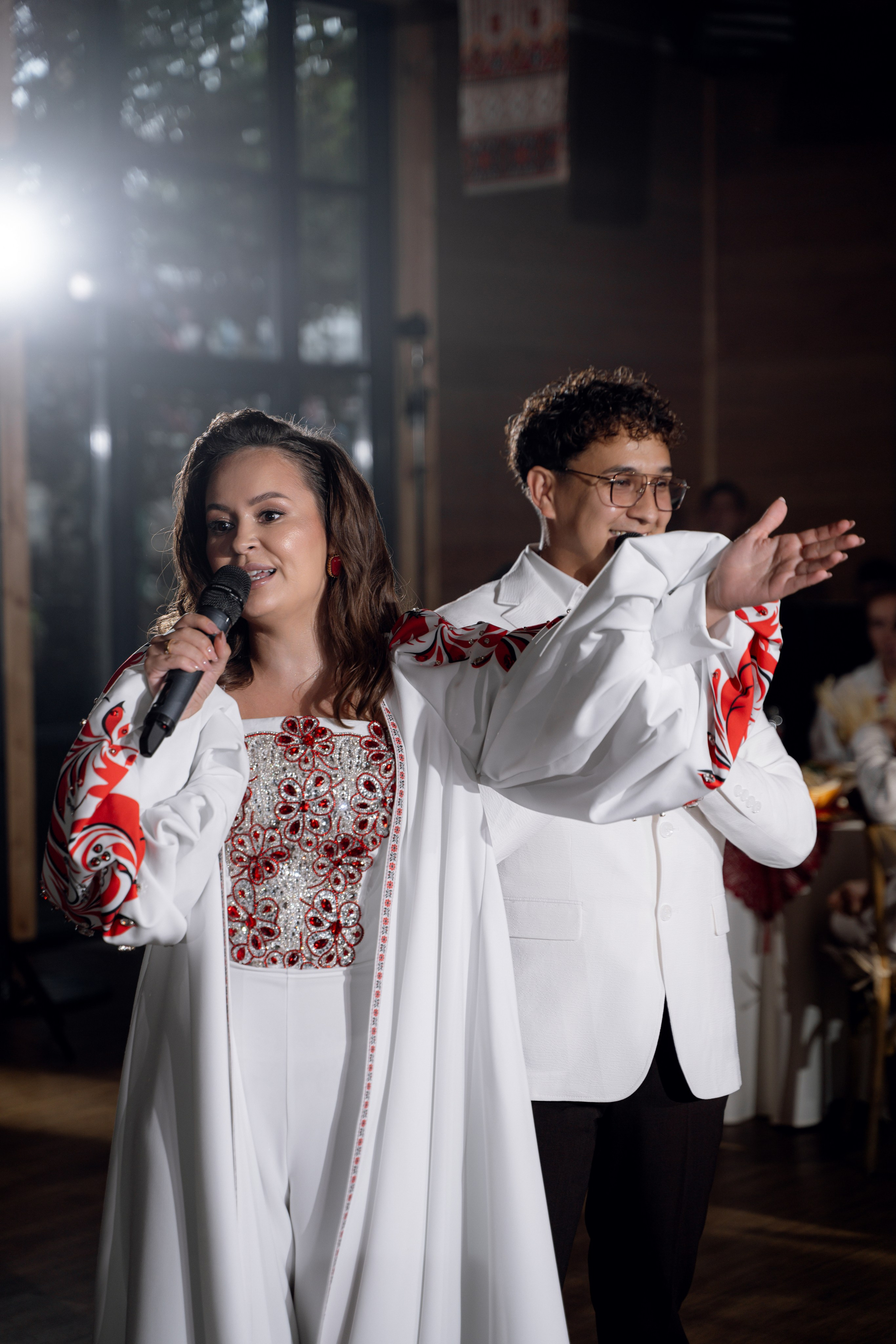 Рамис & Карина. RAMIL SAFIULLIN