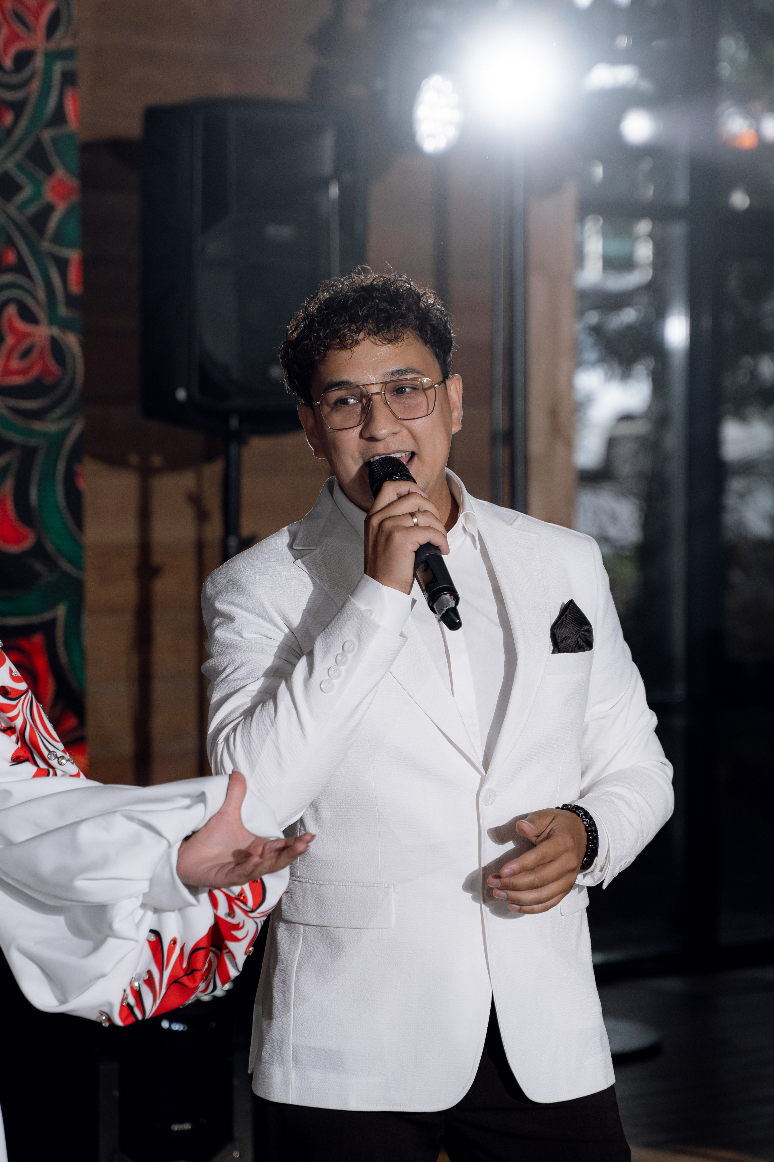 Рамис & Карина. RAMIL SAFIULLIN