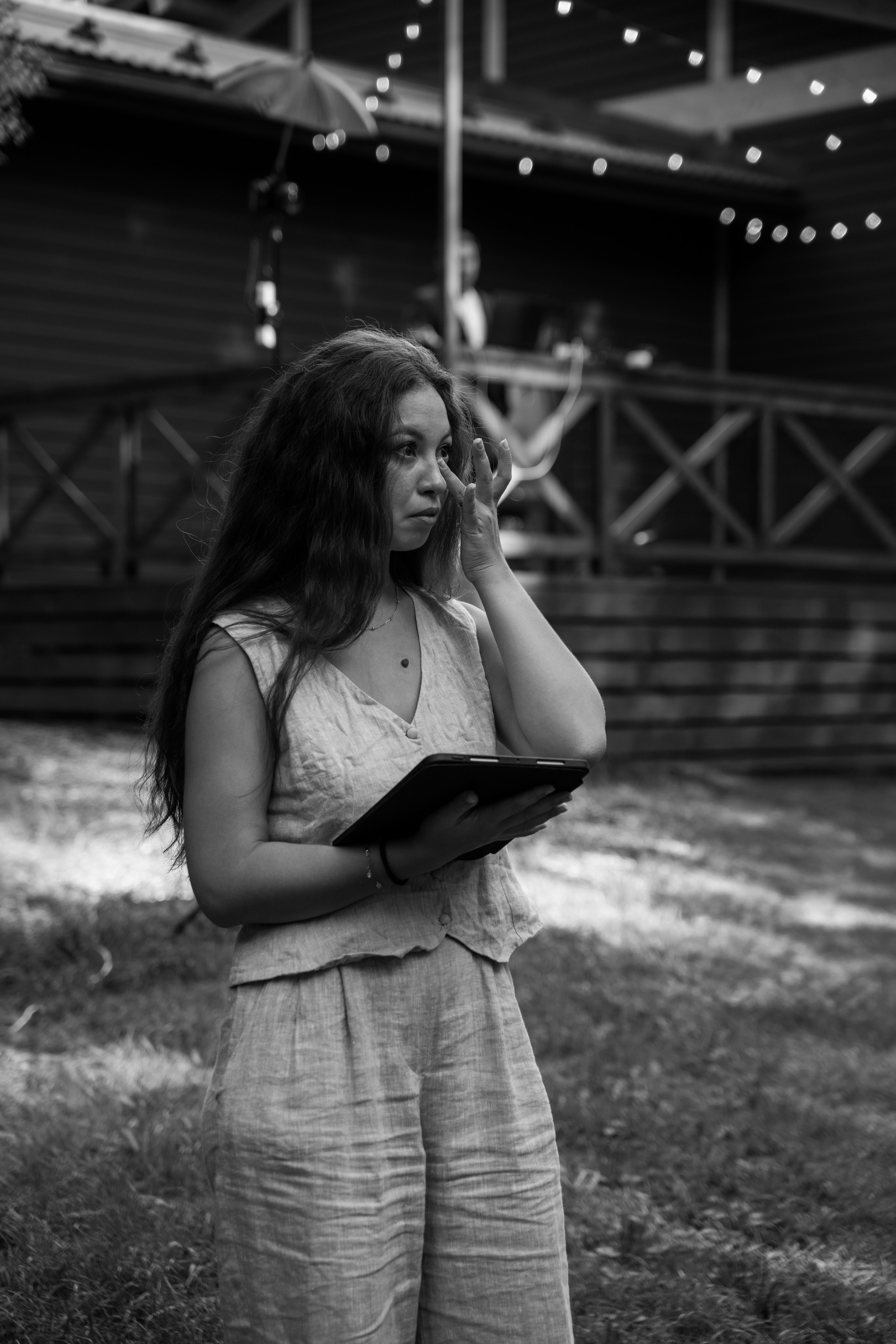 Рамис & Карина. RAMIL SAFIULLIN