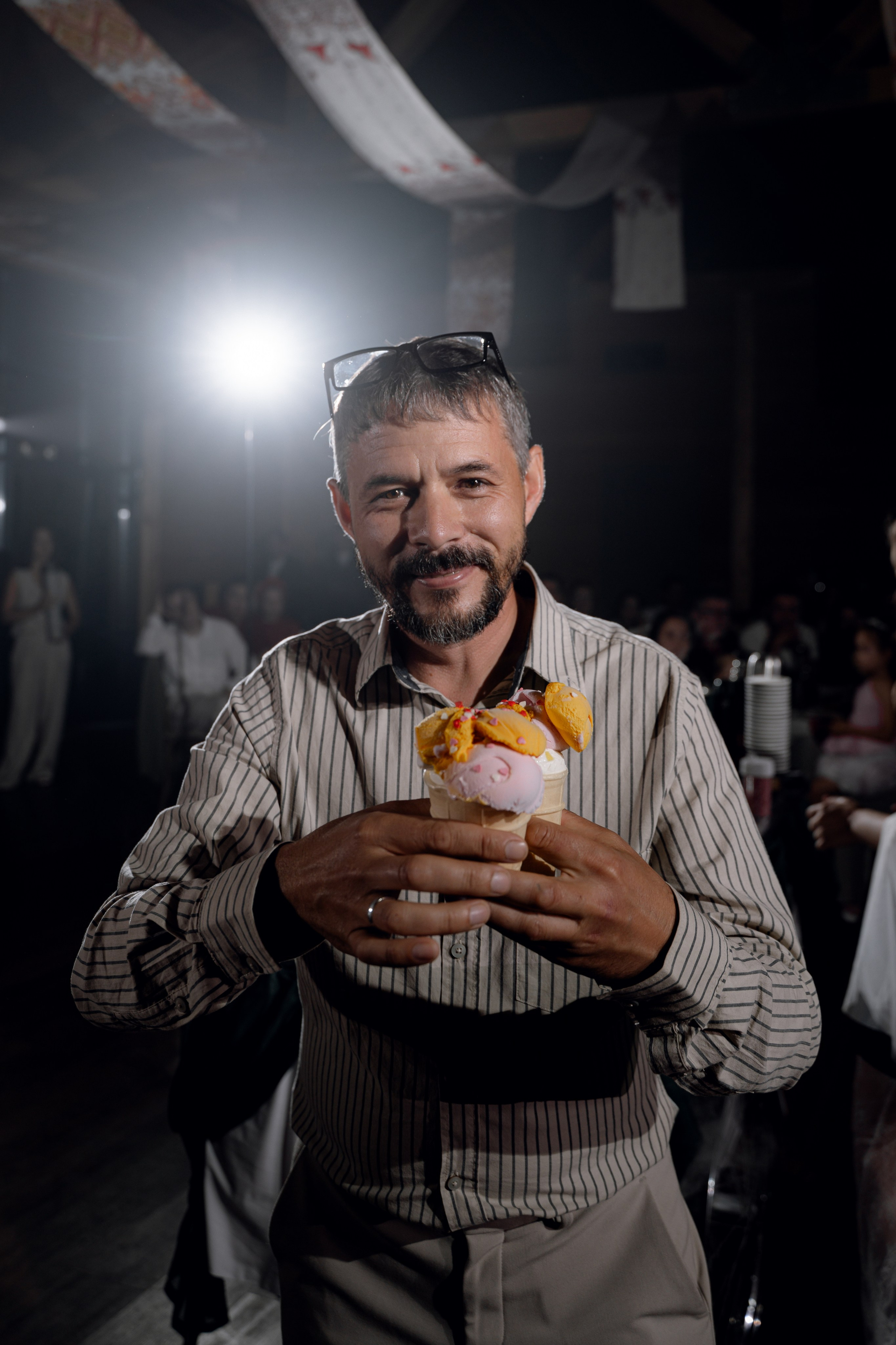 Рамис & Карина. RAMIL SAFIULLIN