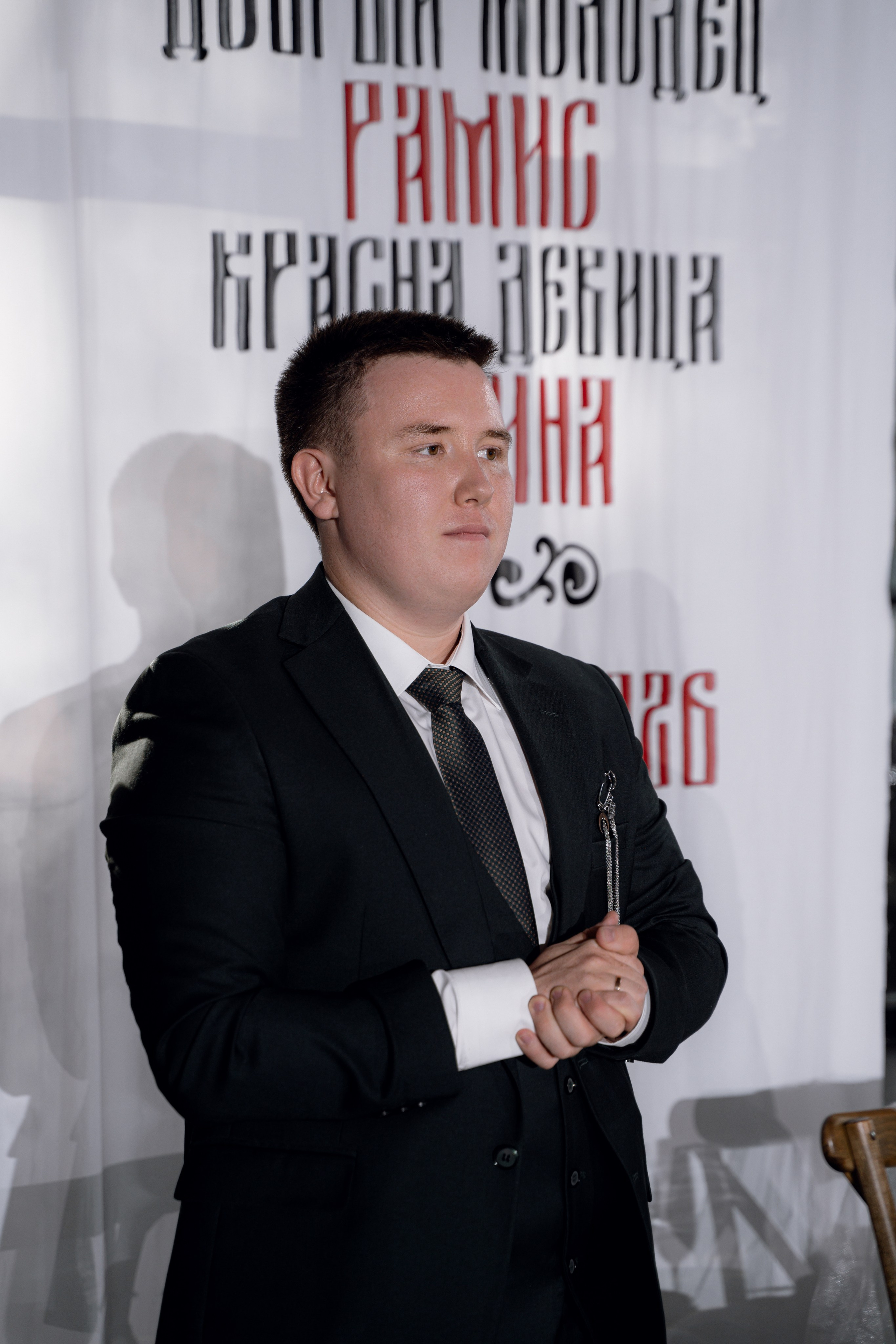 Рамис & Карина. RAMIL SAFIULLIN
