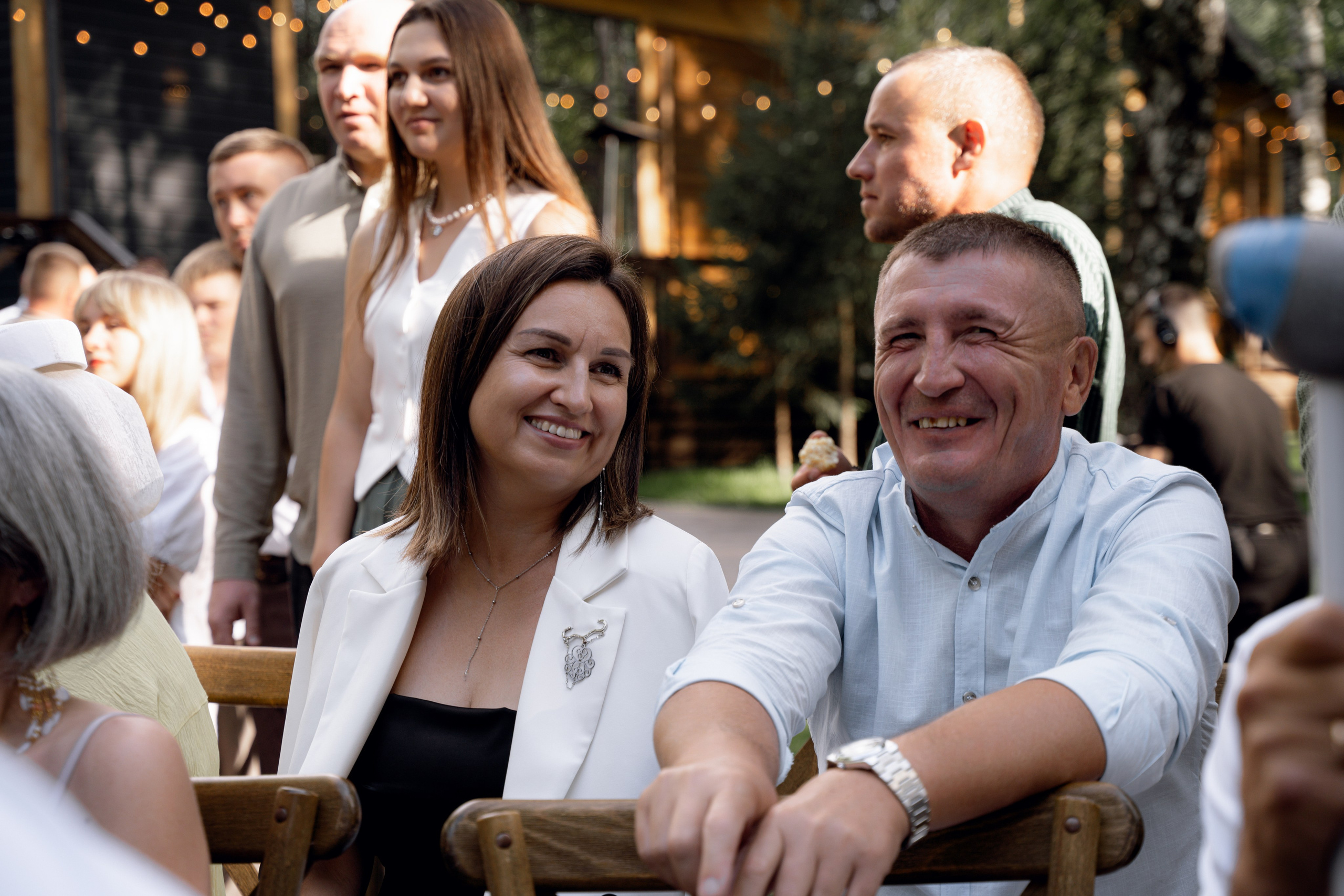 Рамис & Карина. RAMIL SAFIULLIN